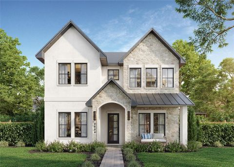 Photo of 2534 2nd Avenue S, St Petersburg, FL 33712 (MLS # TB8389642)