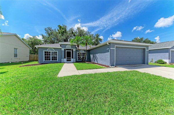 11855 DUNSTER LN, PARRISH, FL 34219 - Image c7d982c3a7151e40e60750bdcacd8ea7/3521057392