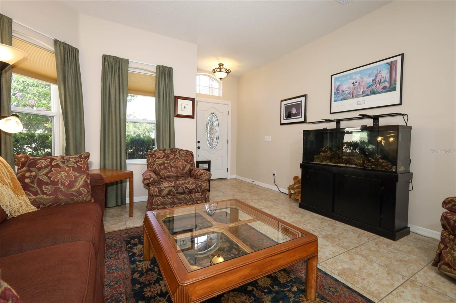 4954 ALAVISTA DRIVE