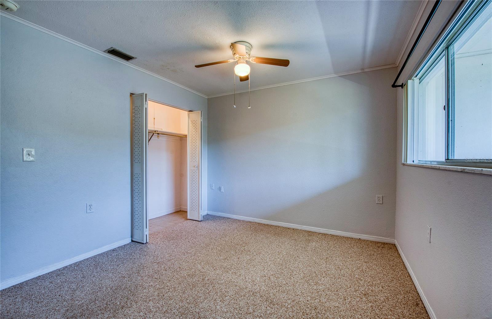 SEMINOLE GARDEN APTS CO-OP - Residential