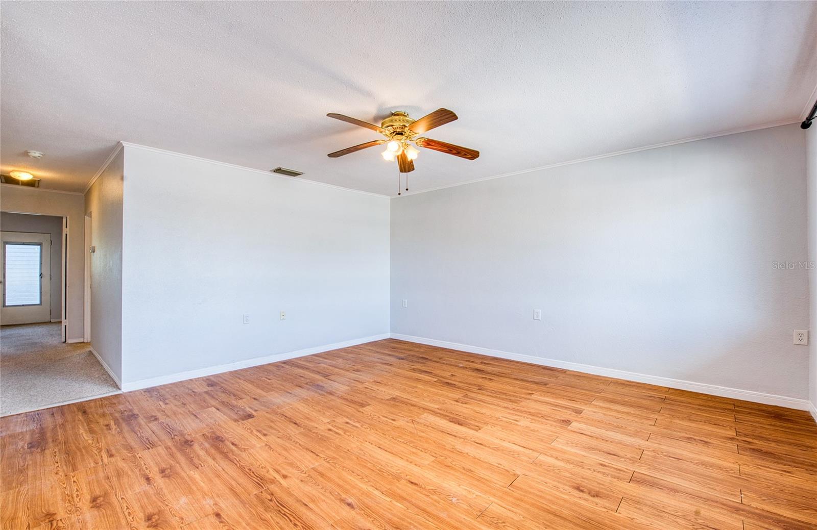 8555 N 112TH STREET 205