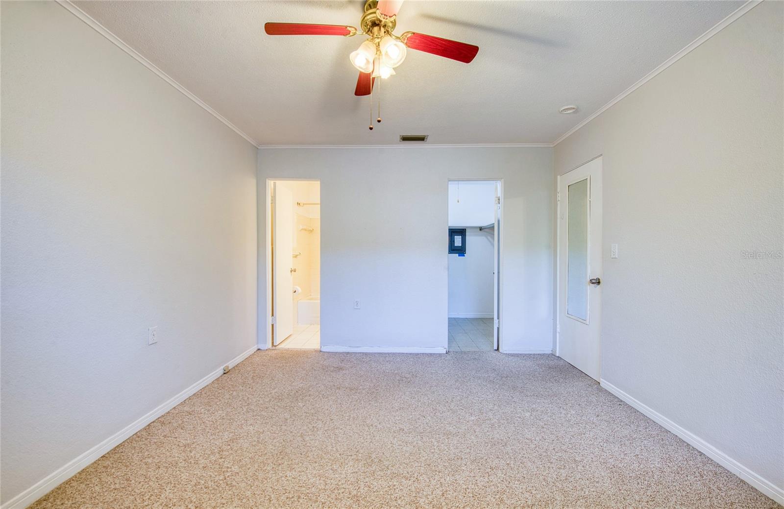 SEMINOLE GARDEN APTS CO-OP - Residential