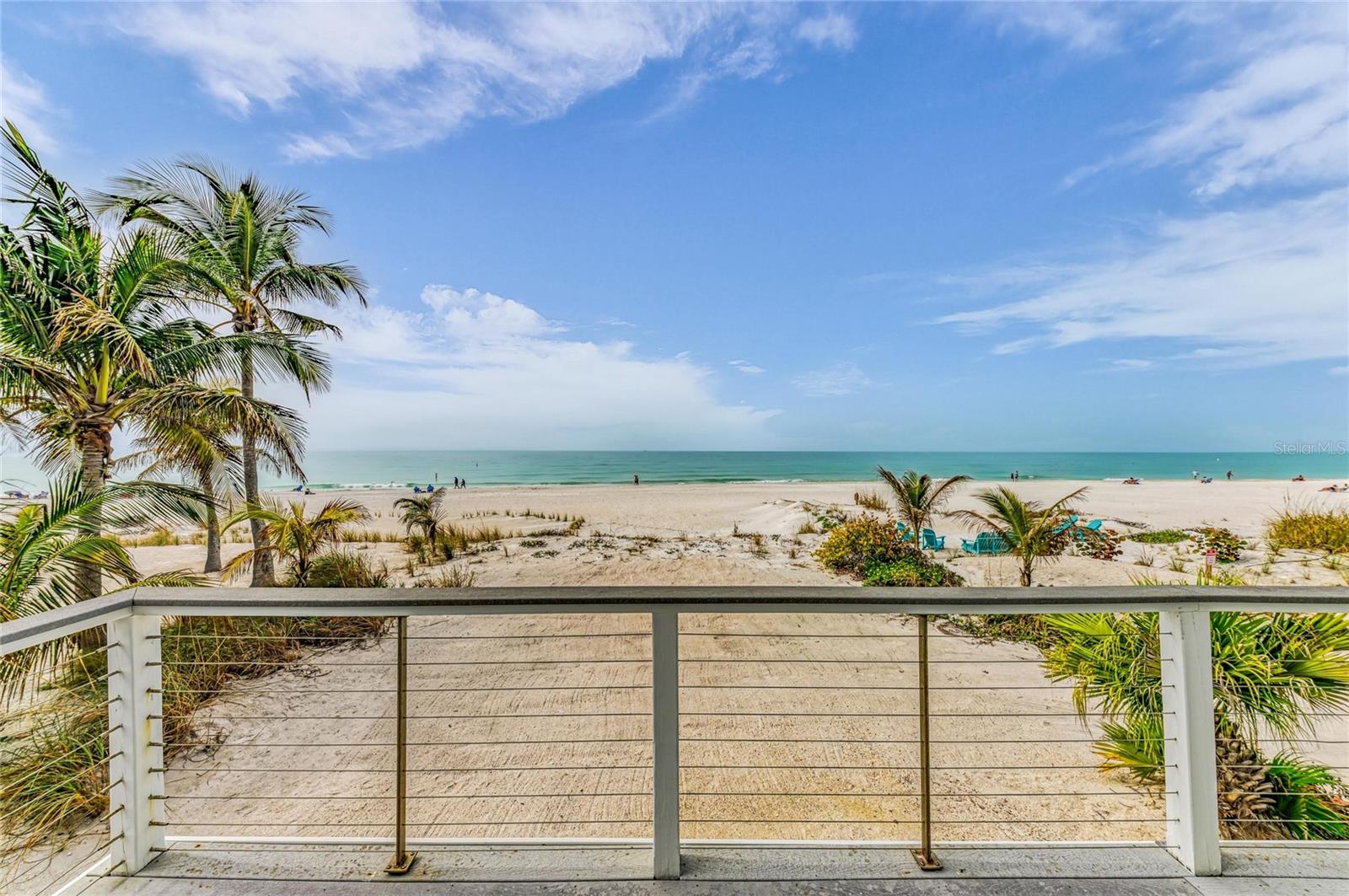 PELICAN PERCH - Residential