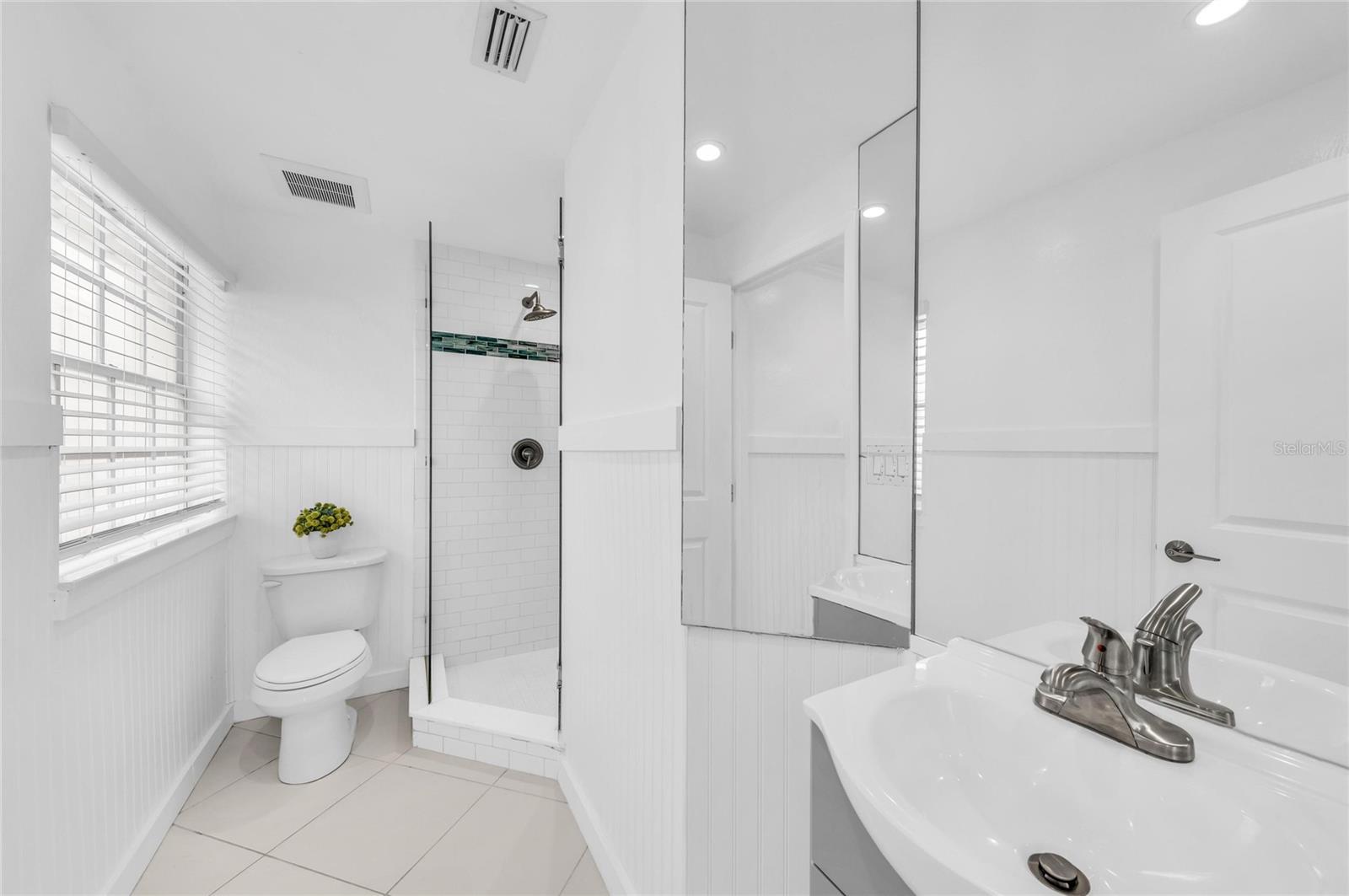 PELICAN PERCH - Residential