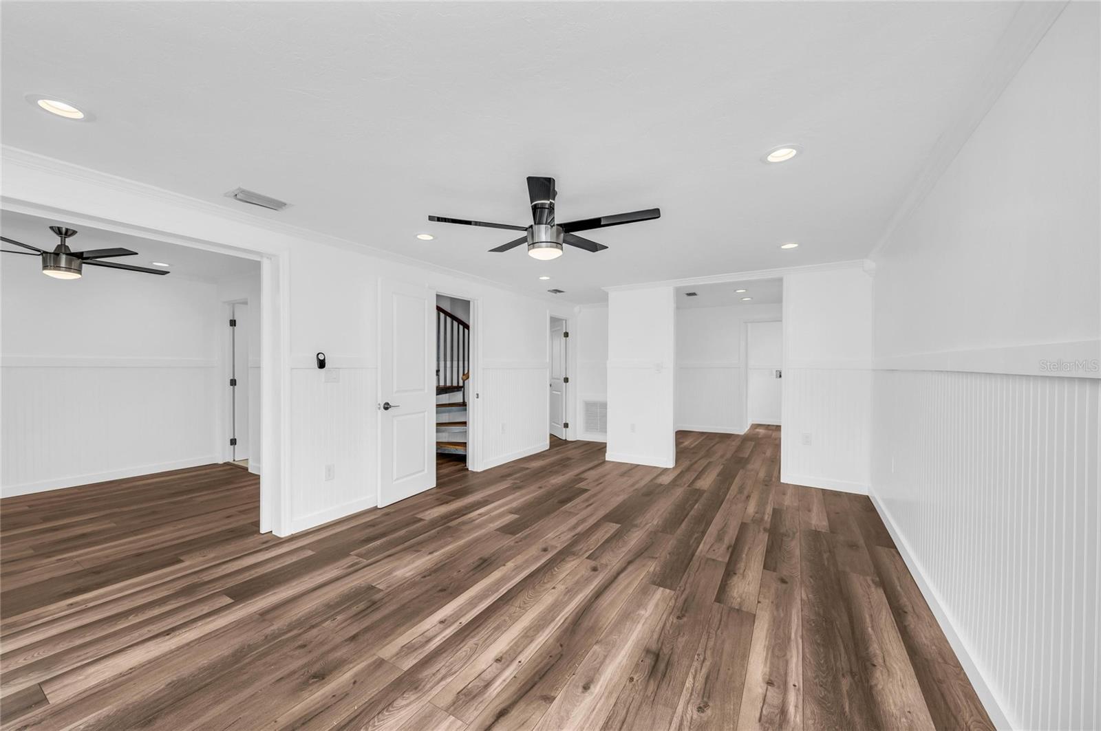 PELICAN PERCH - Residential