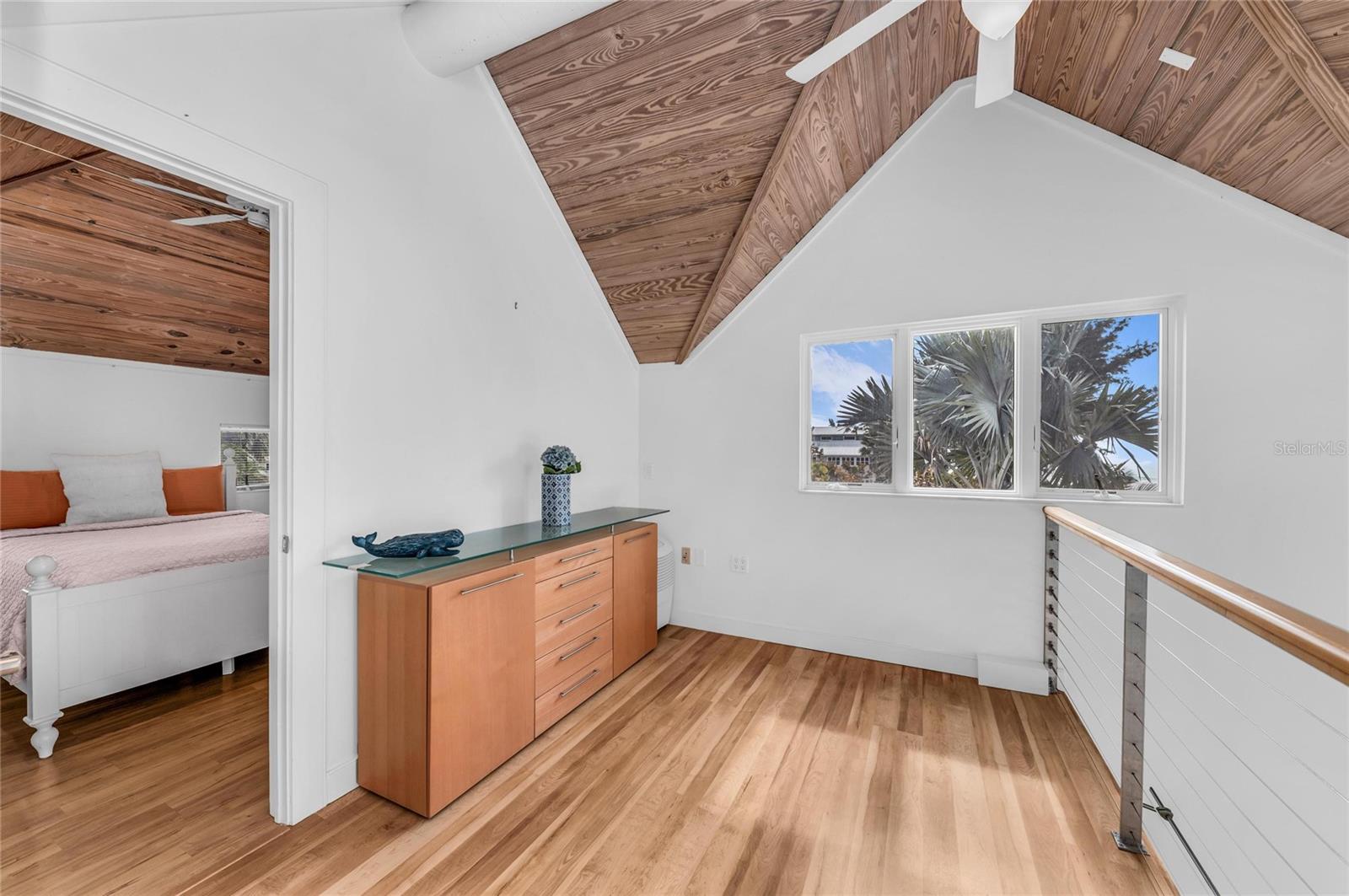 PELICAN PERCH - Residential