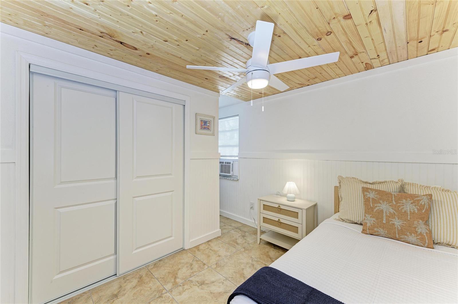 PELICAN PERCH - Residential