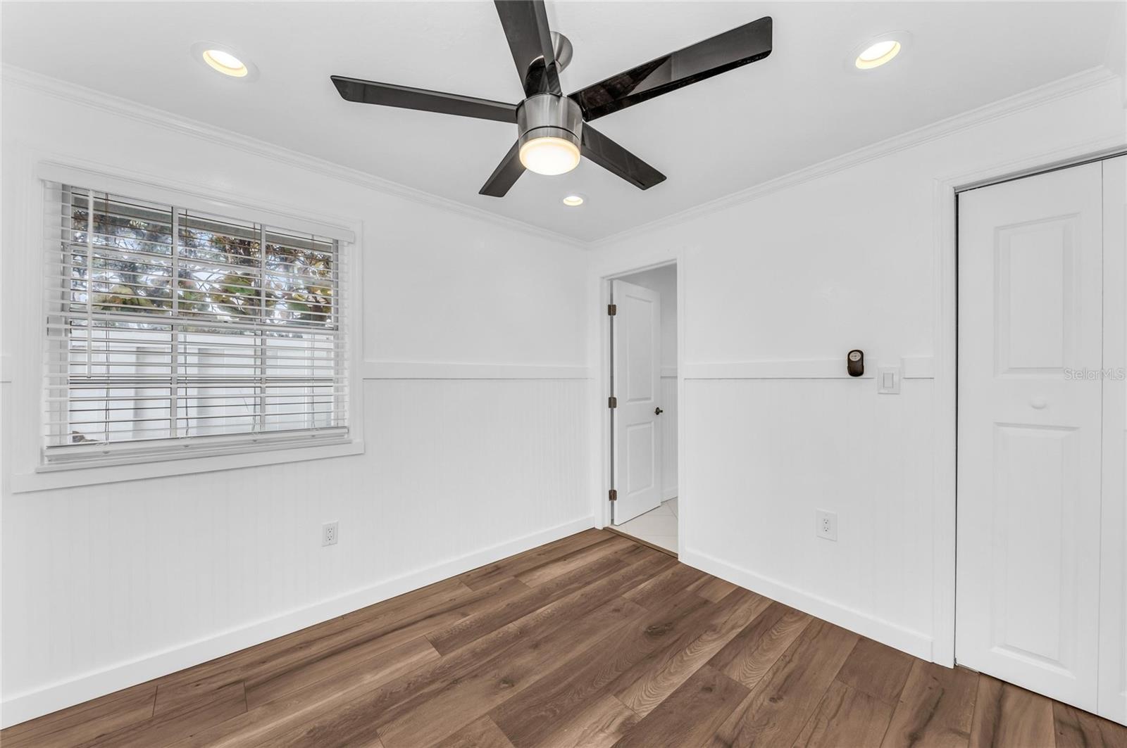 PELICAN PERCH - Residential