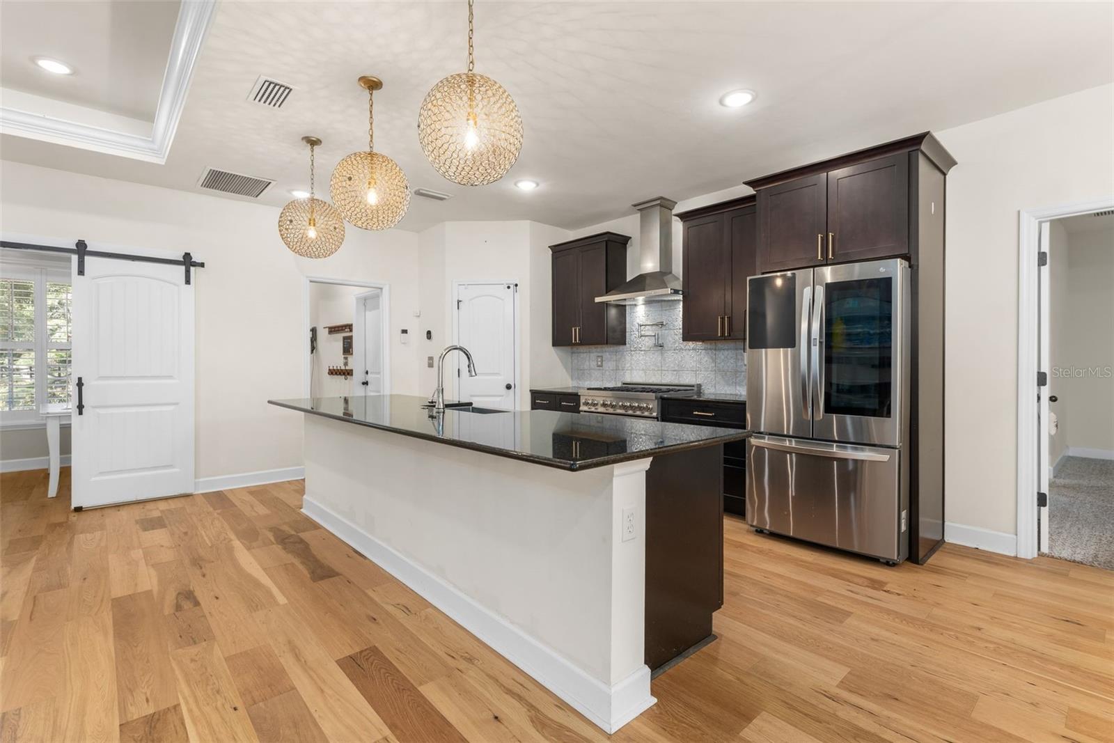 8499 NE 8TH PLACE