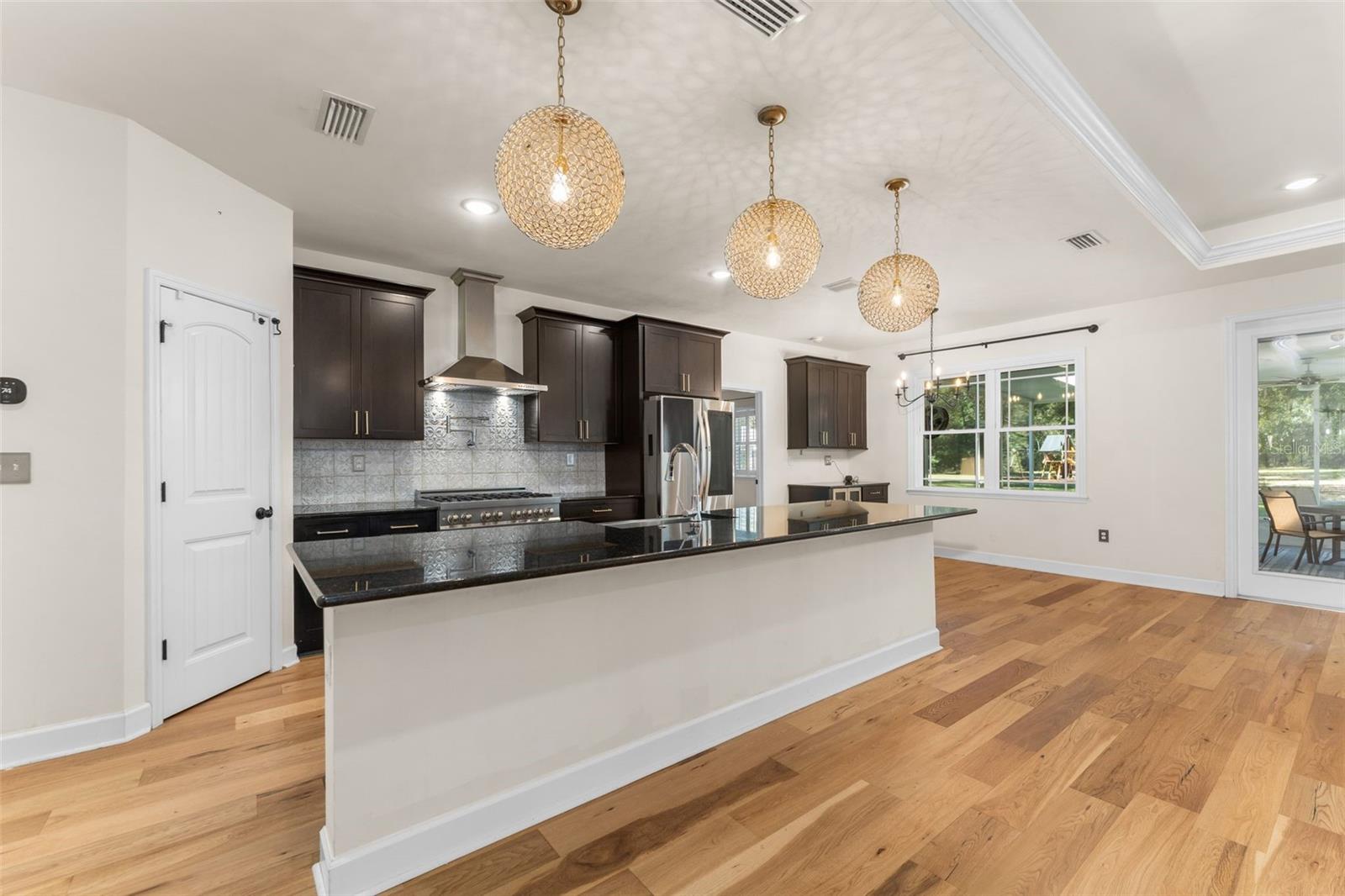 8499 NE 8TH PLACE