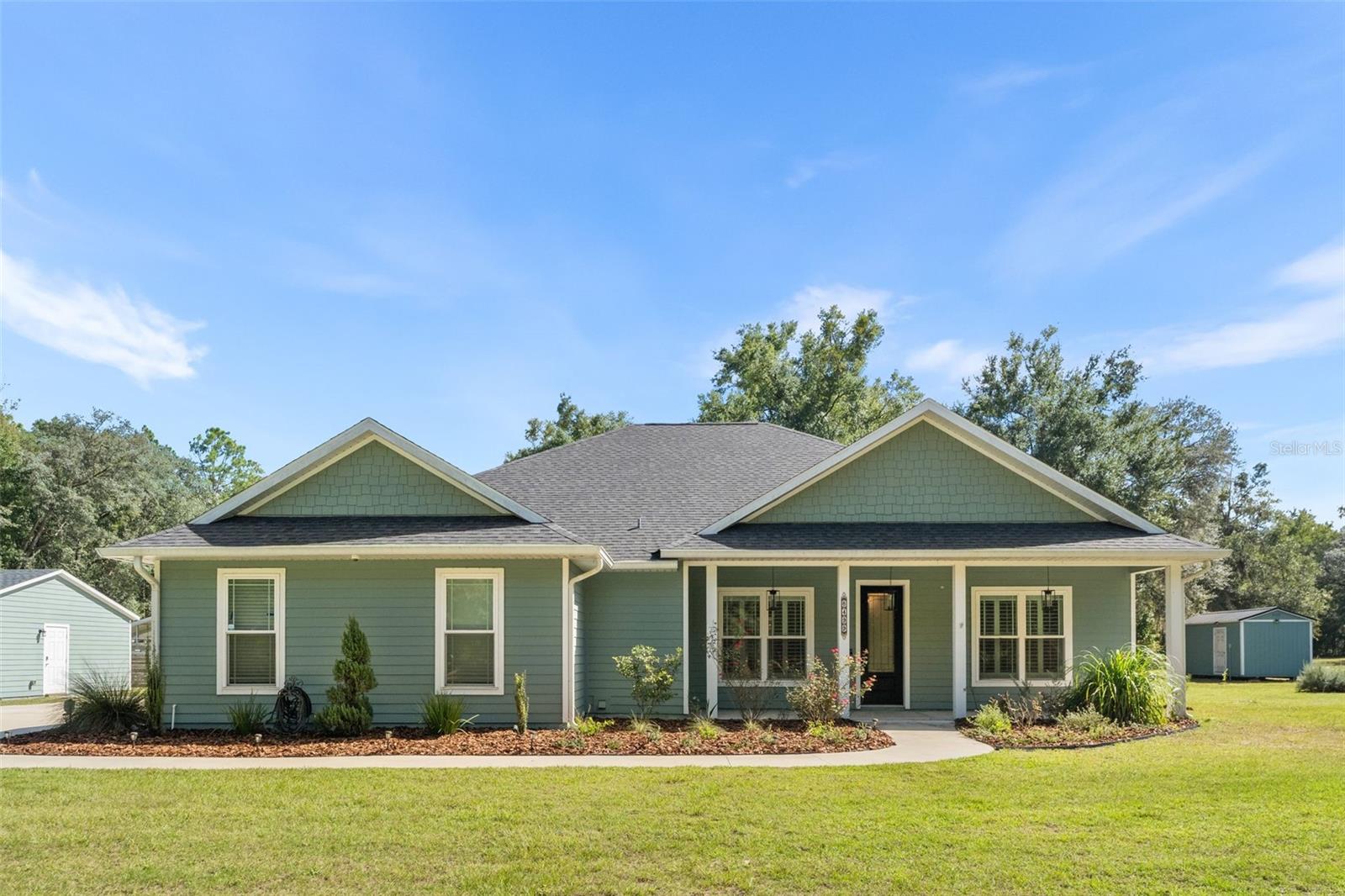 8499 NE 8TH PLACE