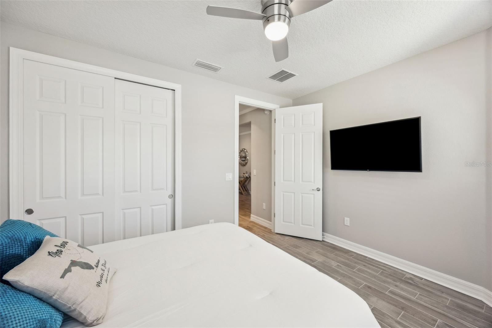 BANNON LAKES PH 1B-1B - Residential