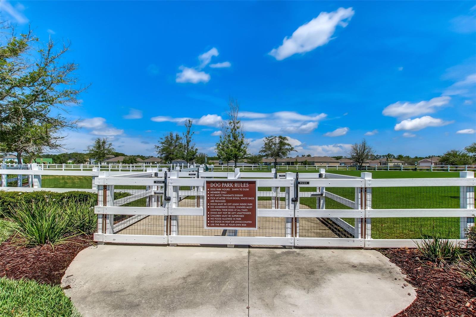 BANNON LAKES PH 1B-1B - Residential