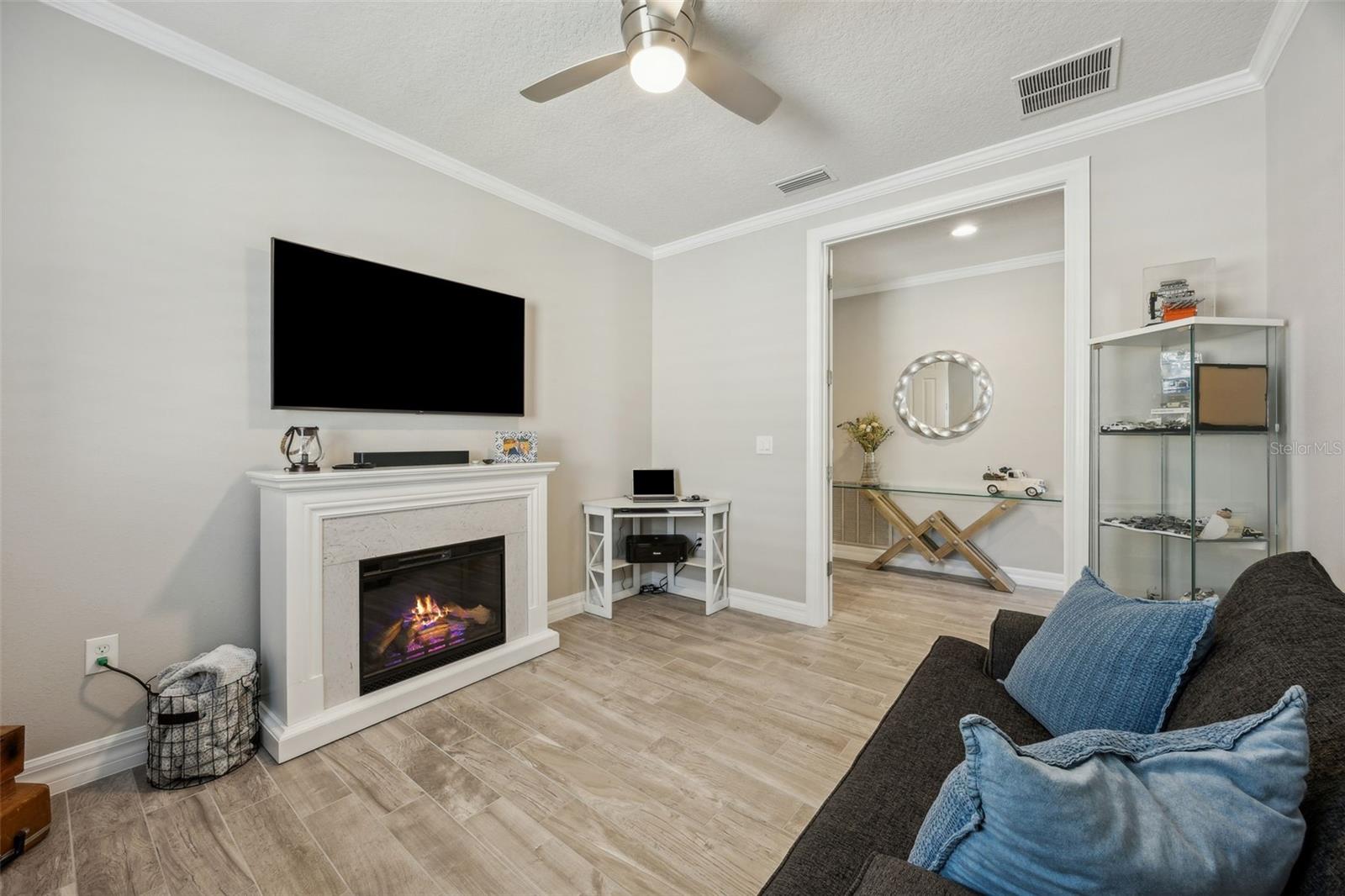 BANNON LAKES PH 1B-1B - Residential