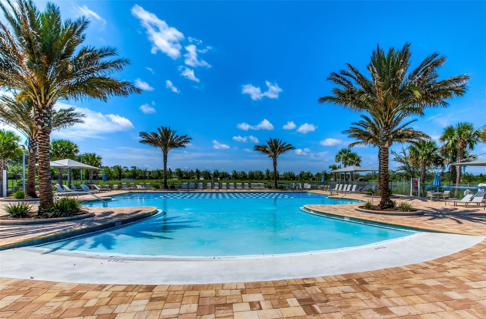 BANNON LAKES PH 1B-1B - Residential