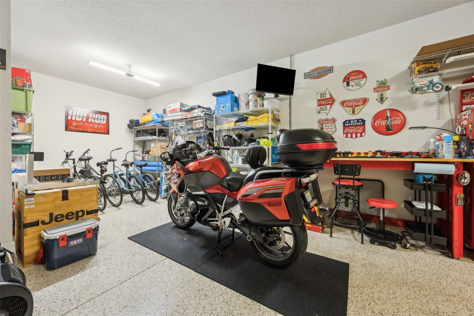 BANNON LAKES PH 1B-1B - Residential