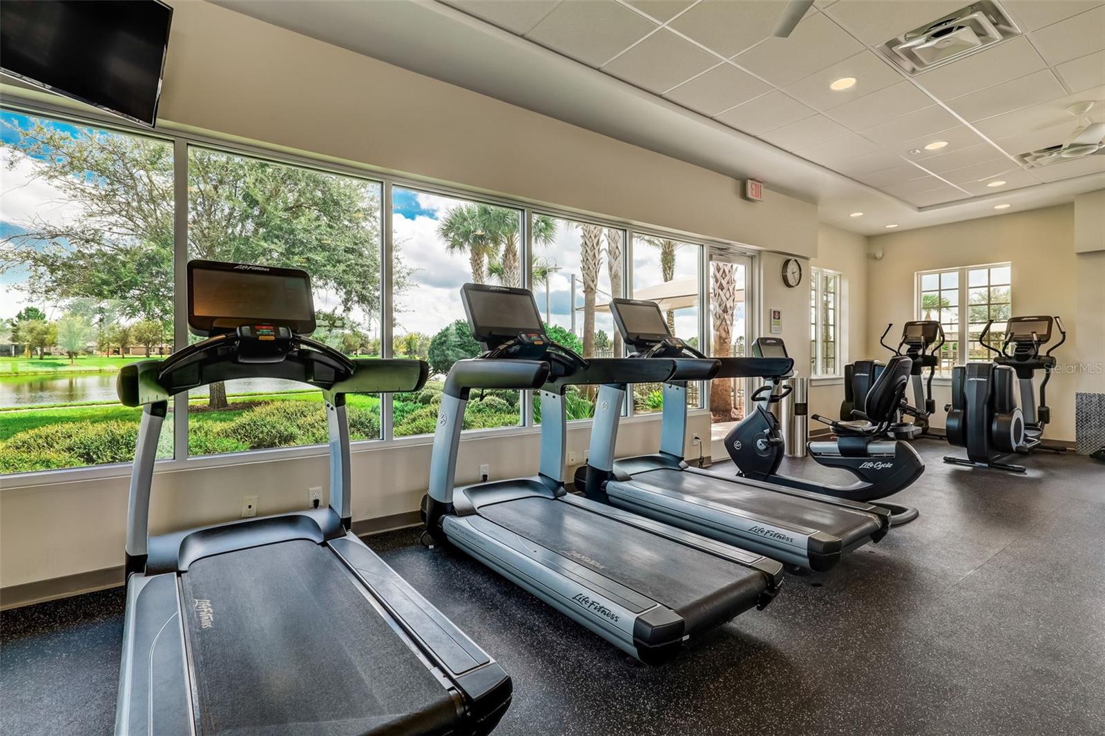 BANNON LAKES PH 1B-1B - Residential