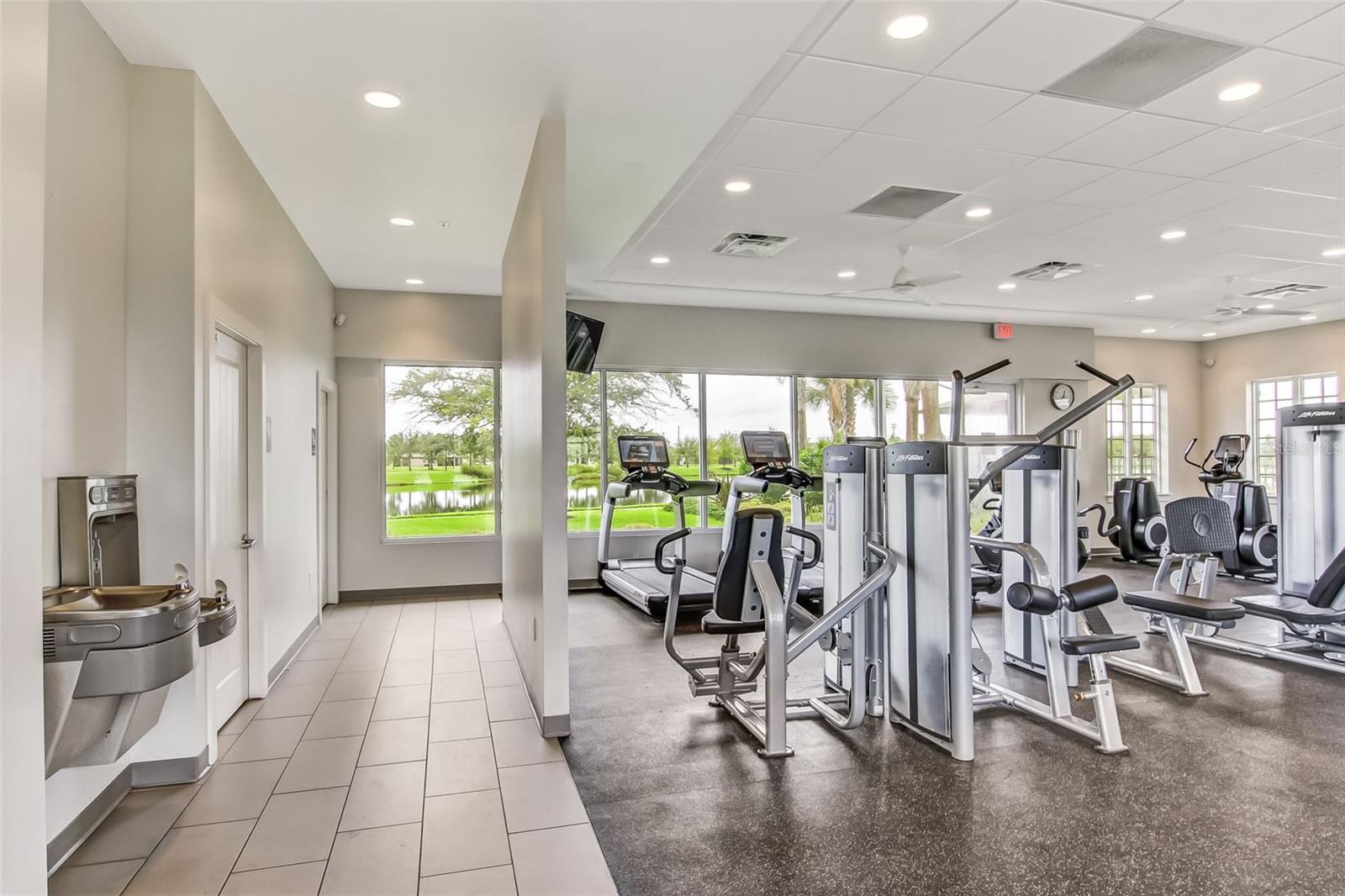 BANNON LAKES PH 1B-1B - Residential