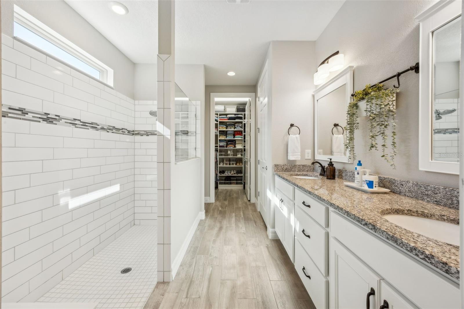 BANNON LAKES PH 1B-1B - Residential