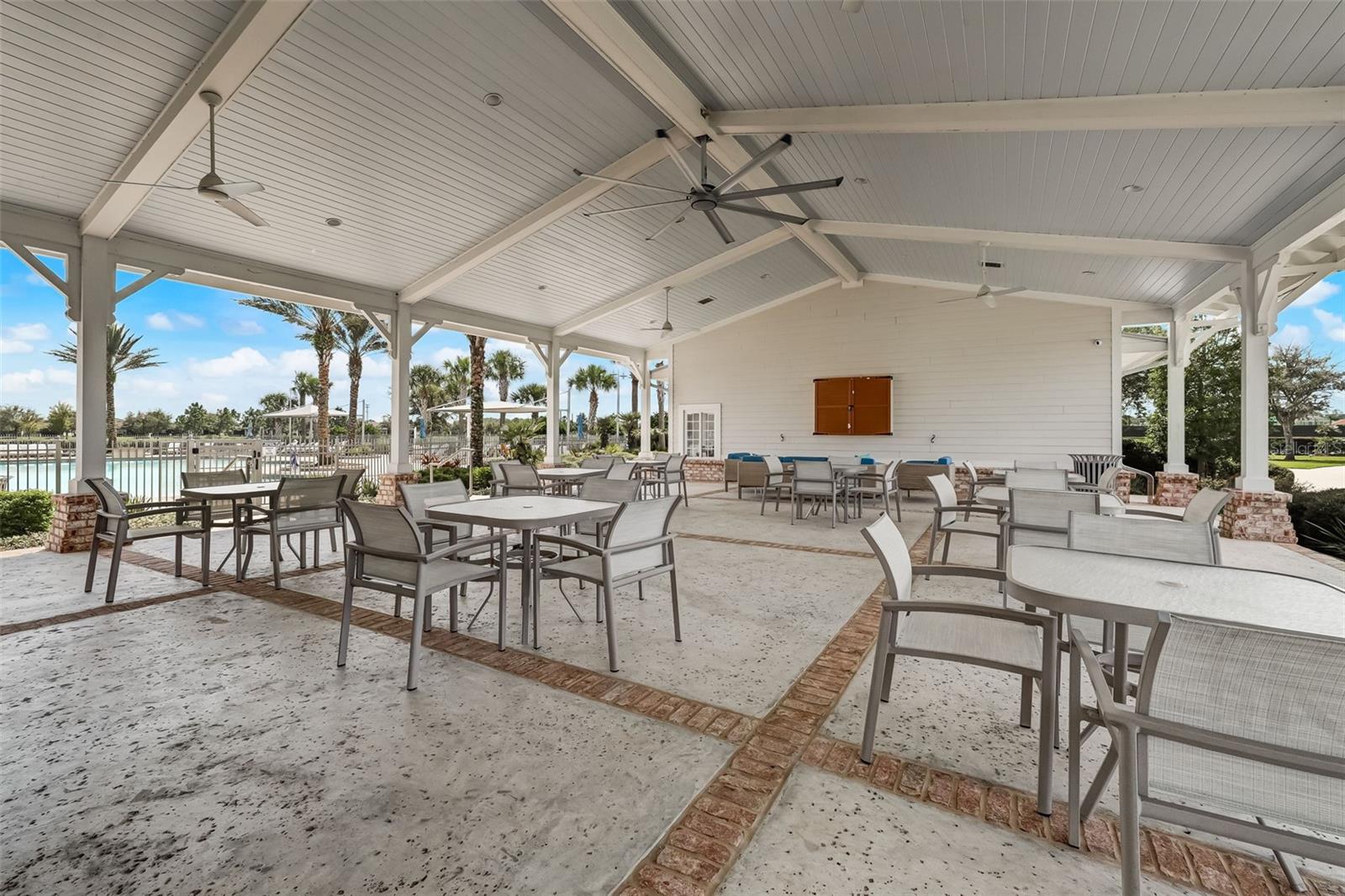 BANNON LAKES PH 1B-1B - Residential