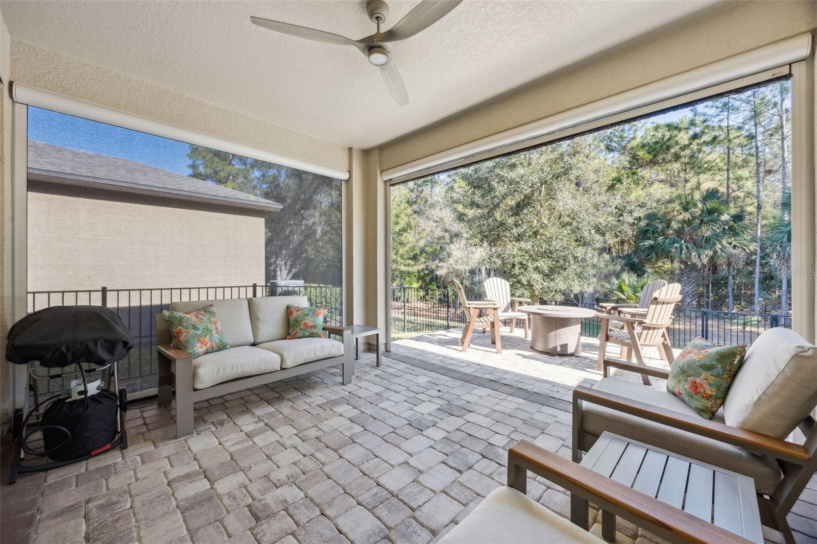 BANNON LAKES PH 1B-1B - Residential