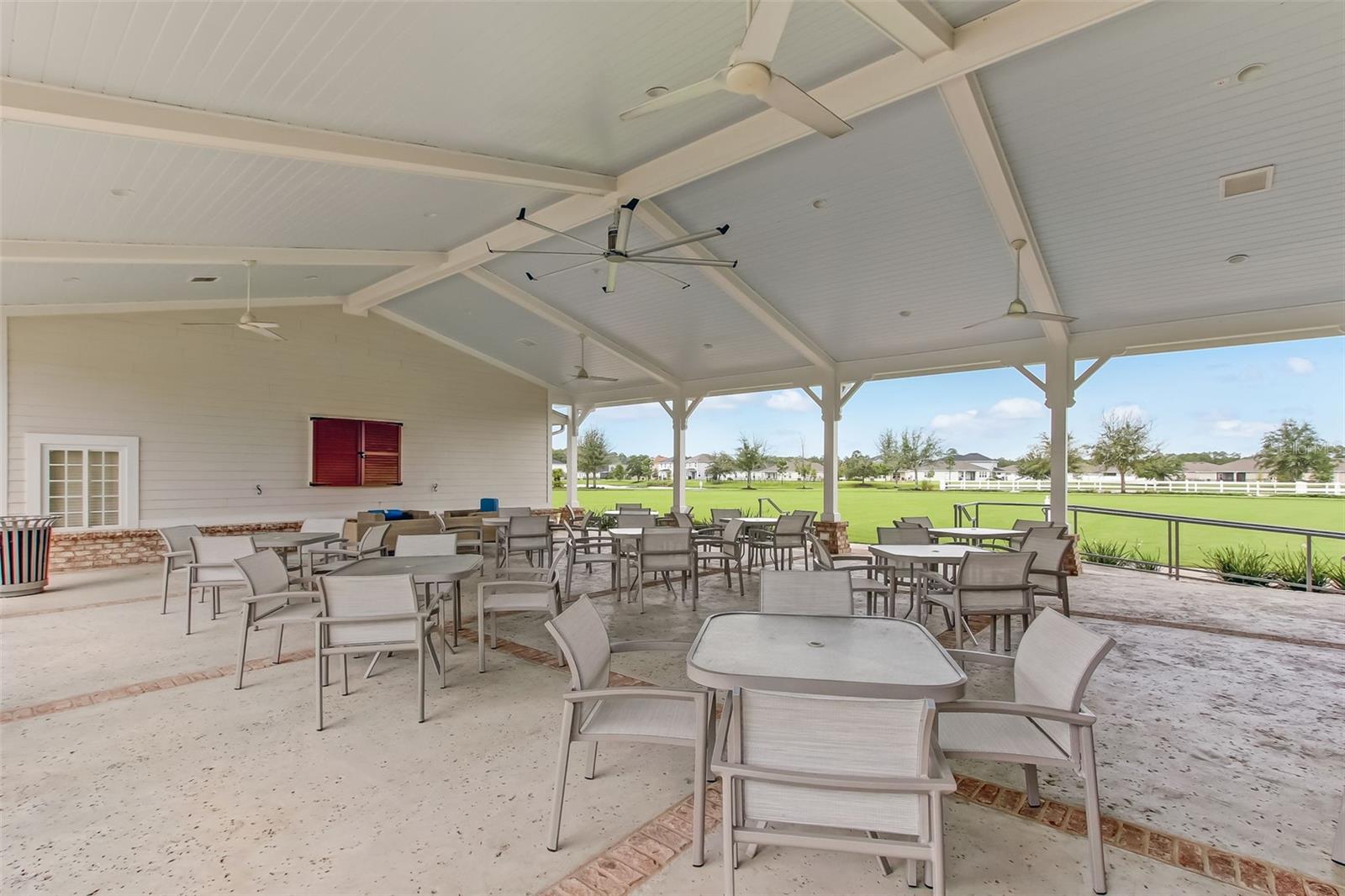 BANNON LAKES PH 1B-1B - Residential