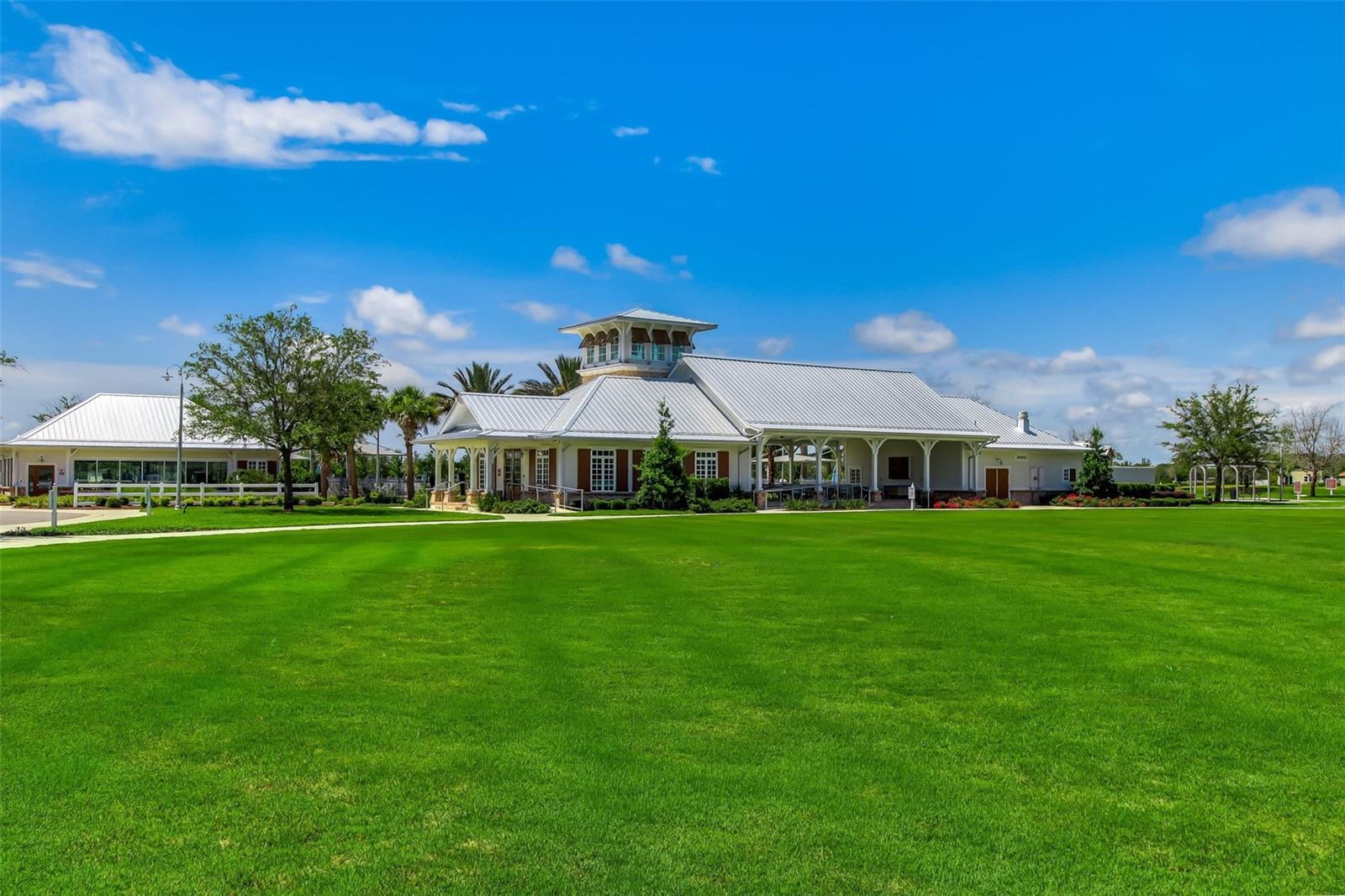 BANNON LAKES PH 1B-1B - Residential