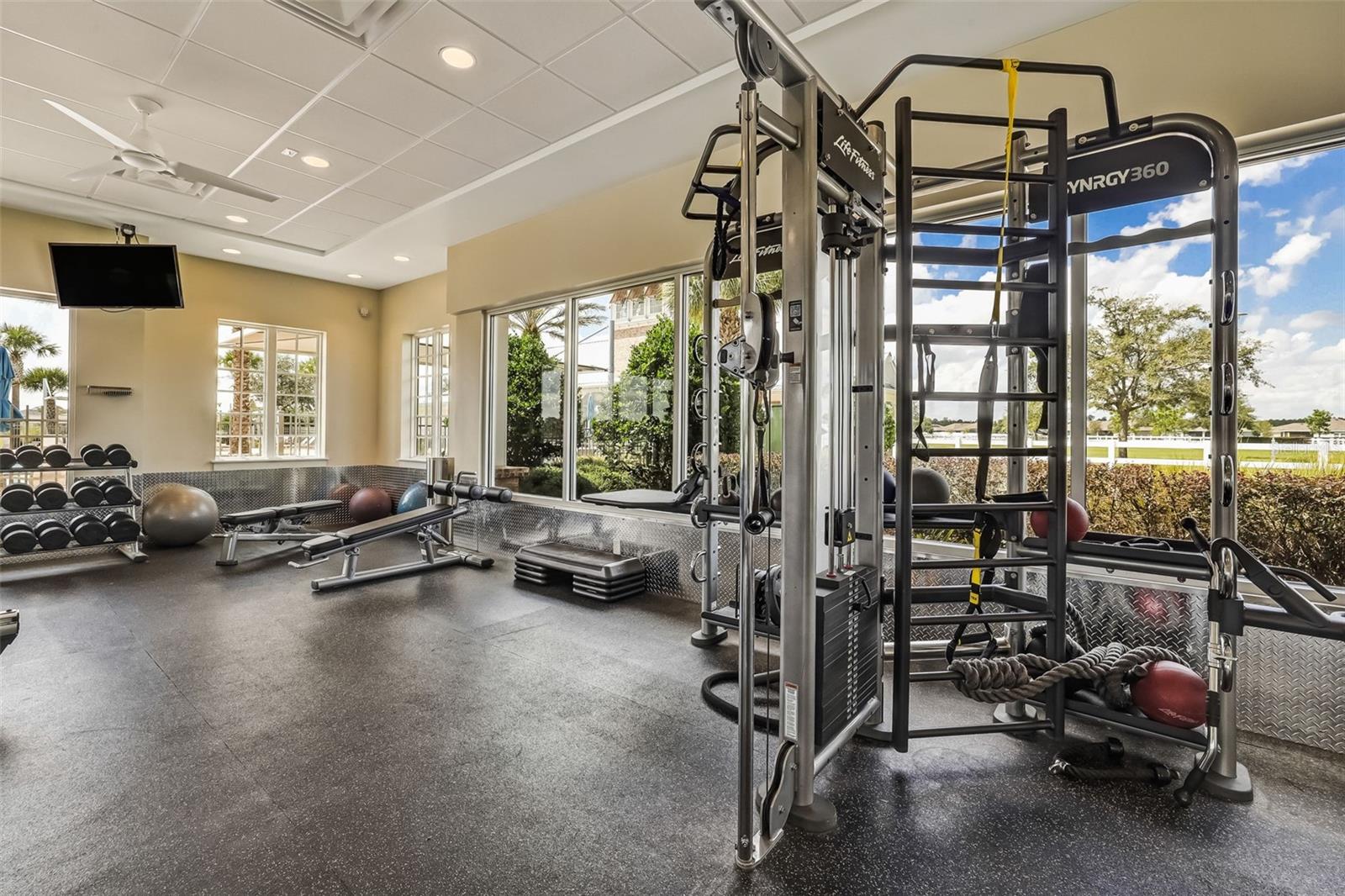 BANNON LAKES PH 1B-1B - Residential