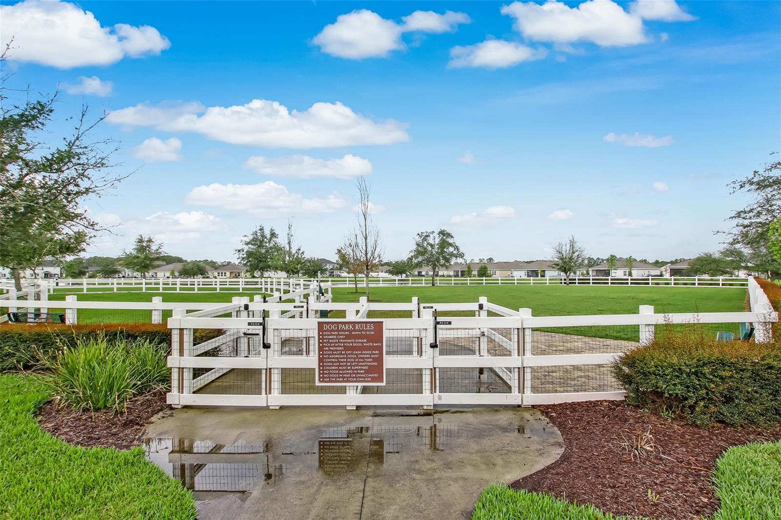 BANNON LAKES PH 1B-1B - Residential