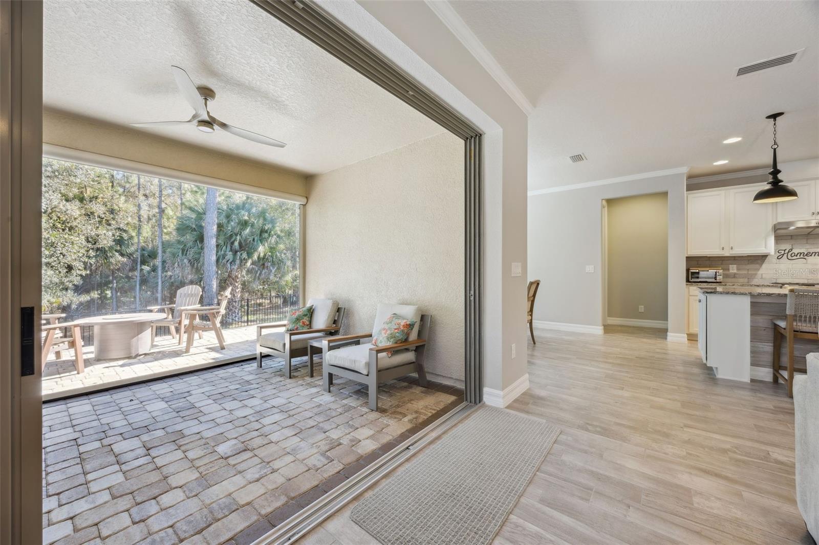 BANNON LAKES PH 1B-1B - Residential