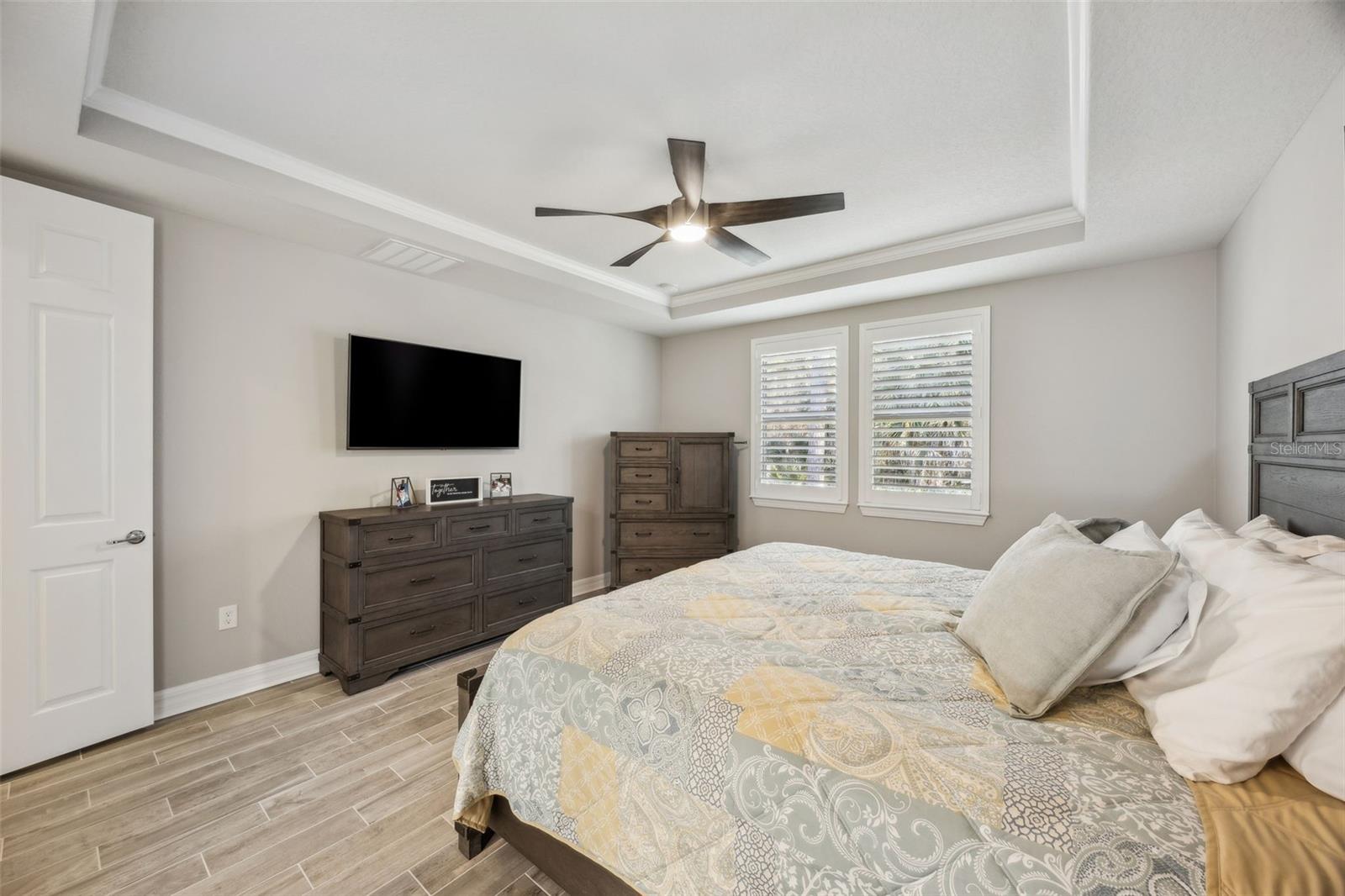 BANNON LAKES PH 1B-1B - Residential