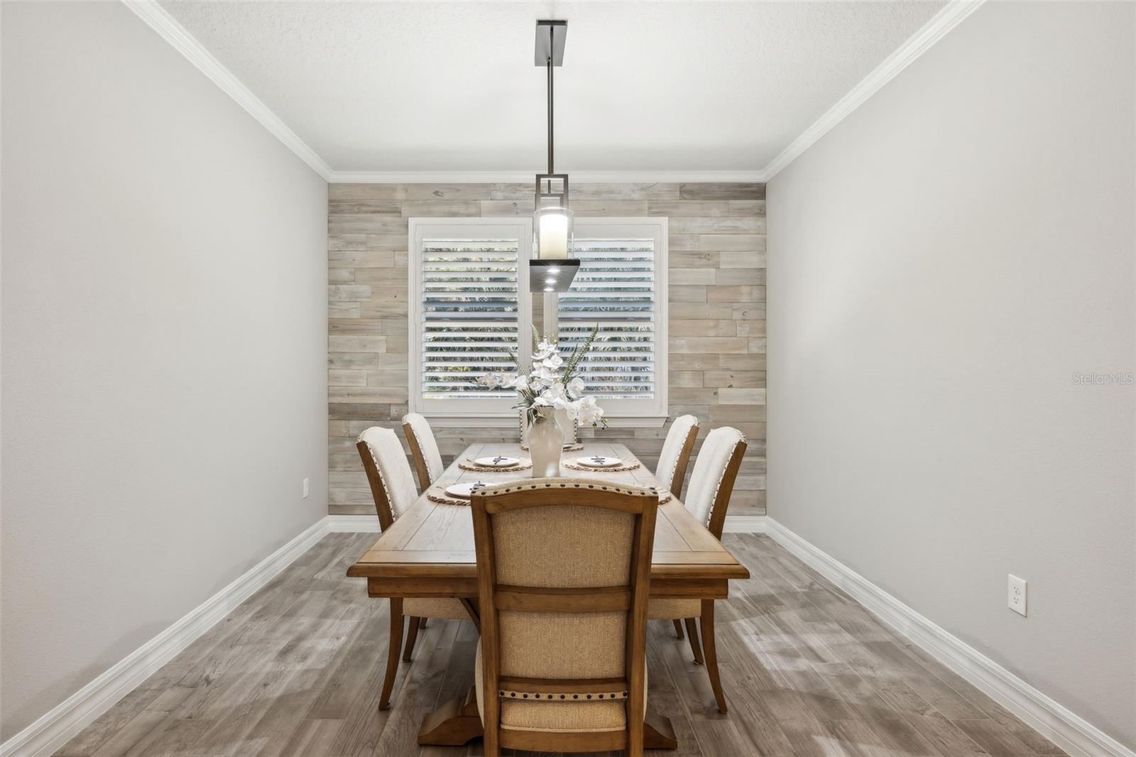 BANNON LAKES PH 1B-1B - Residential