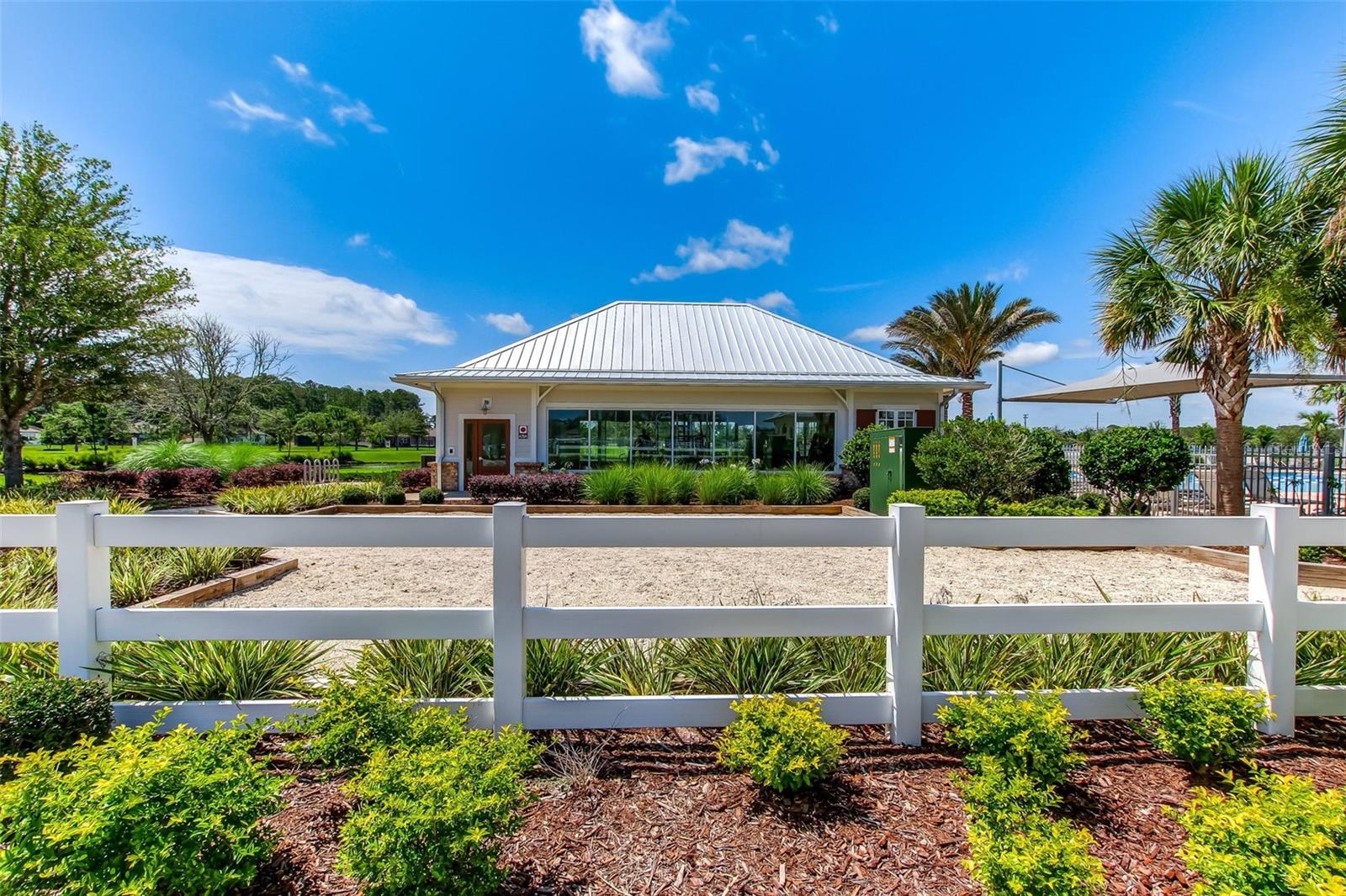 BANNON LAKES PH 1B-1B - Residential