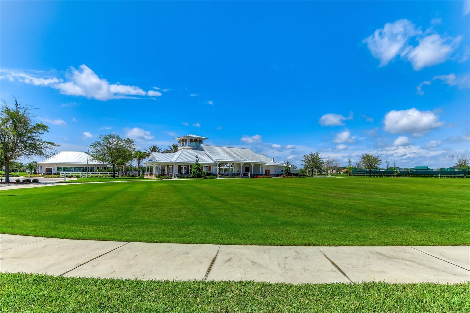 BANNON LAKES PH 1B-1B - Residential