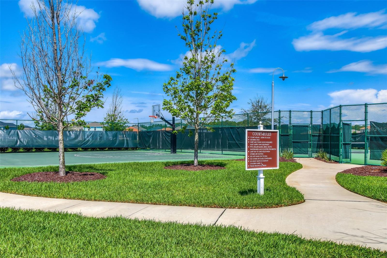 BANNON LAKES PH 1B-1B - Residential