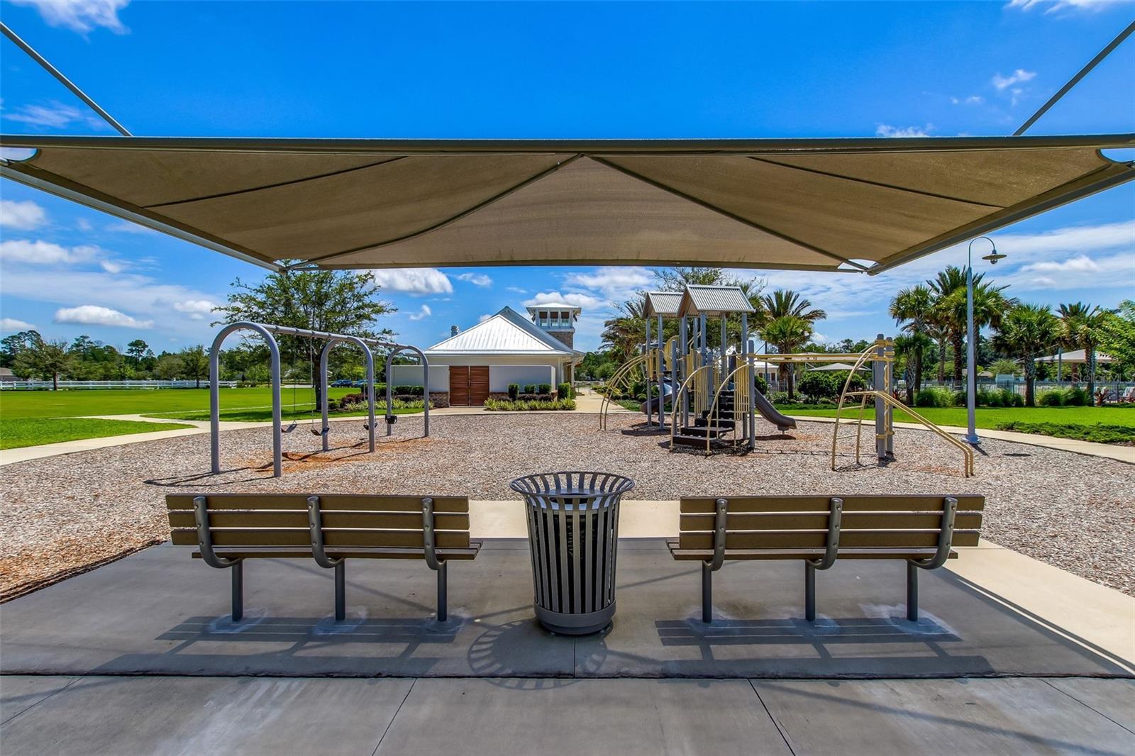 BANNON LAKES PH 1B-1B - Residential