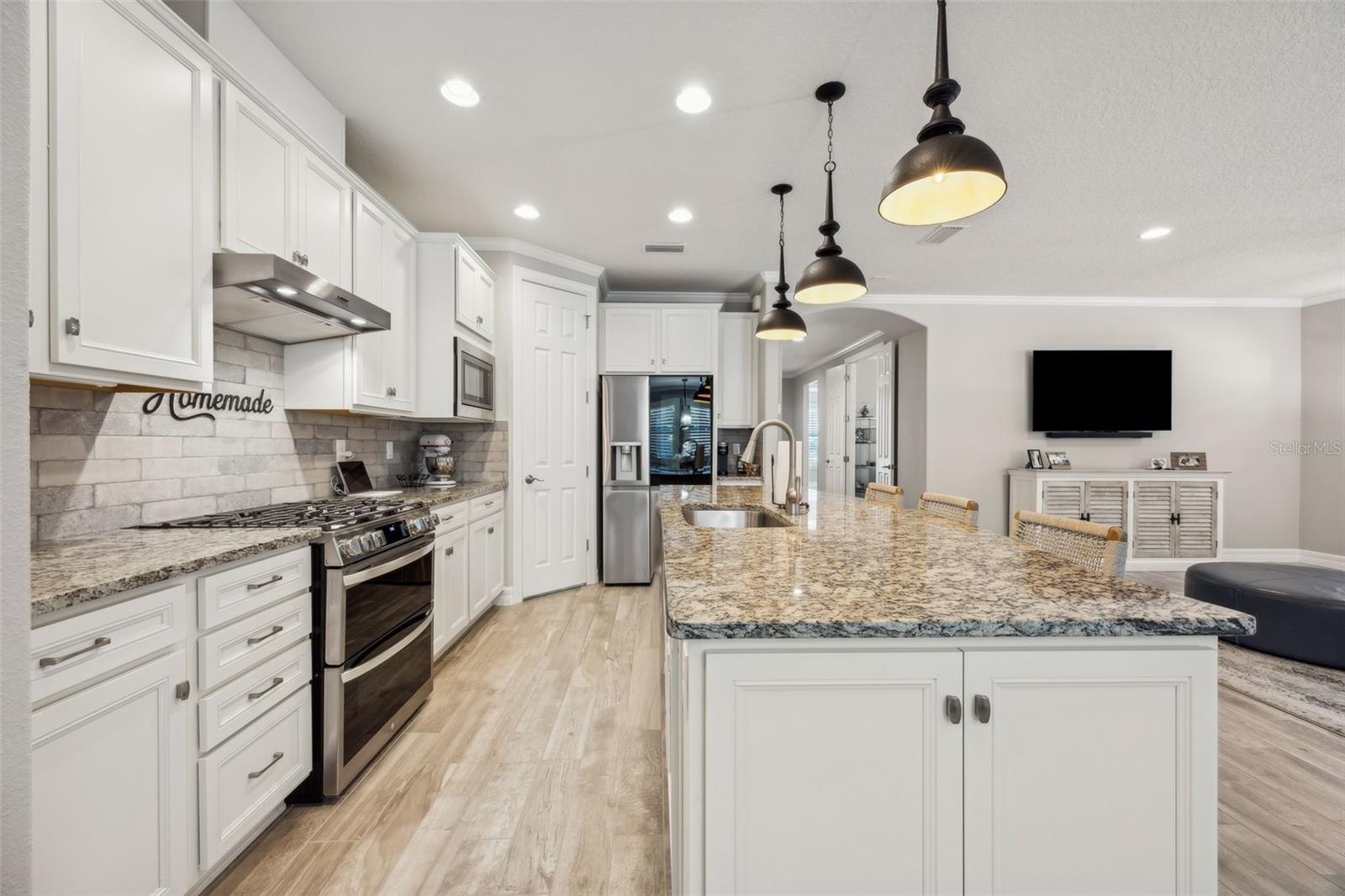 BANNON LAKES PH 1B-1B - Residential