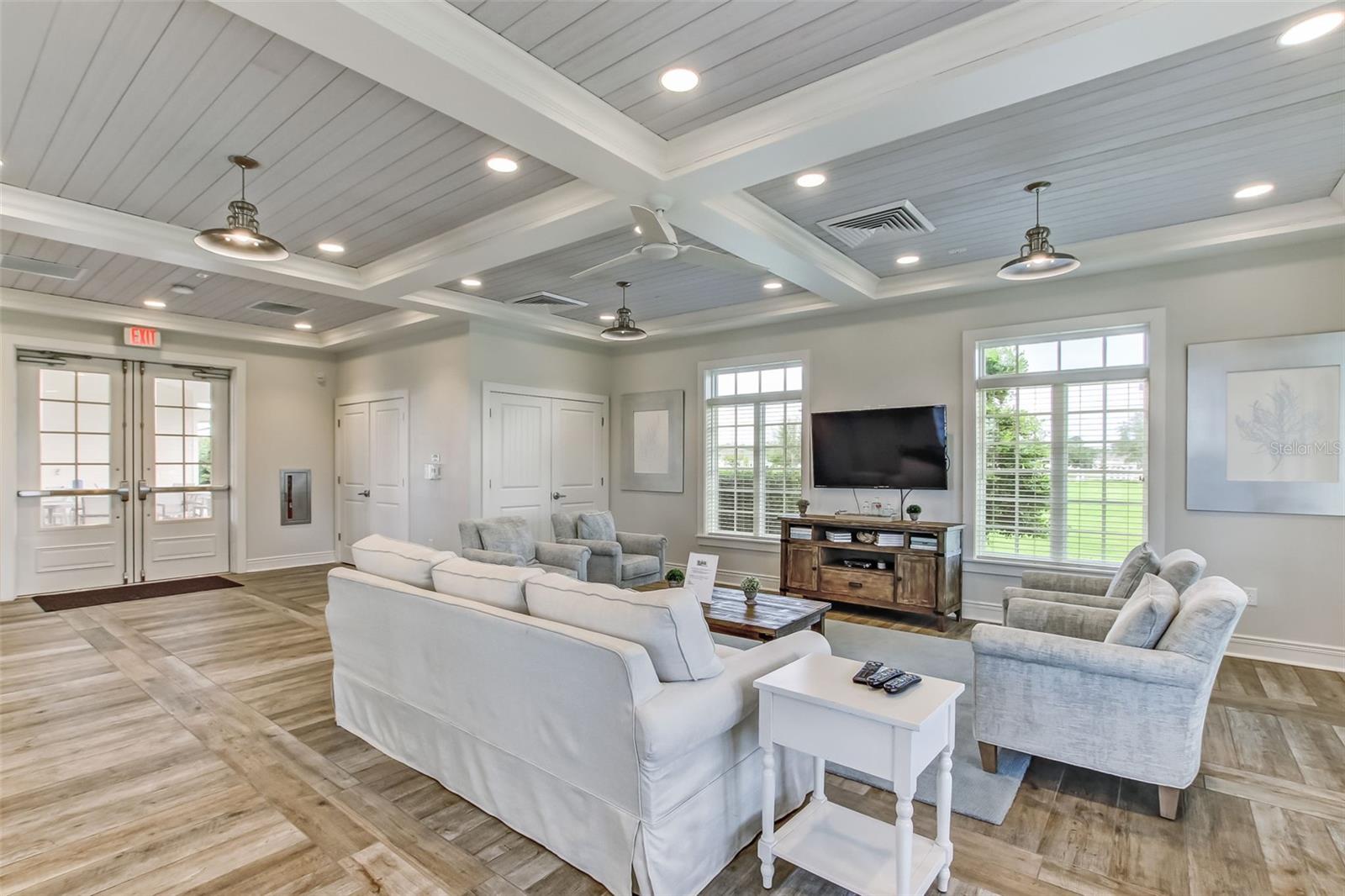 BANNON LAKES PH 1B-1B - Residential