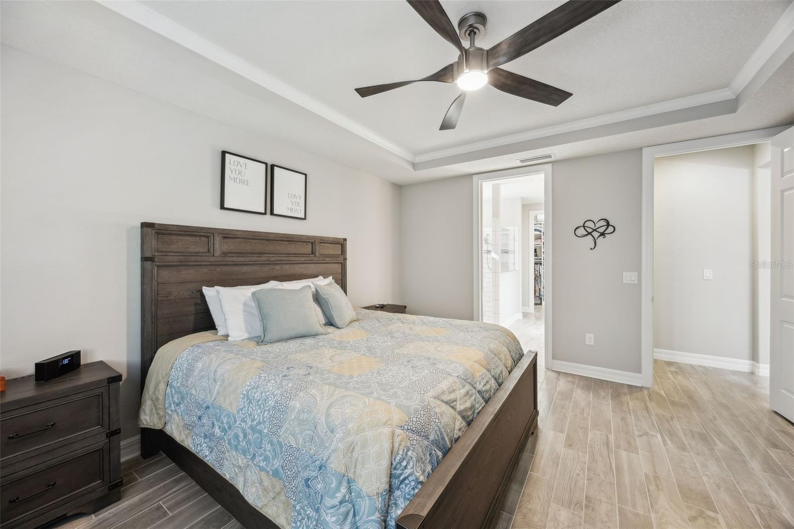 BANNON LAKES PH 1B-1B - Residential