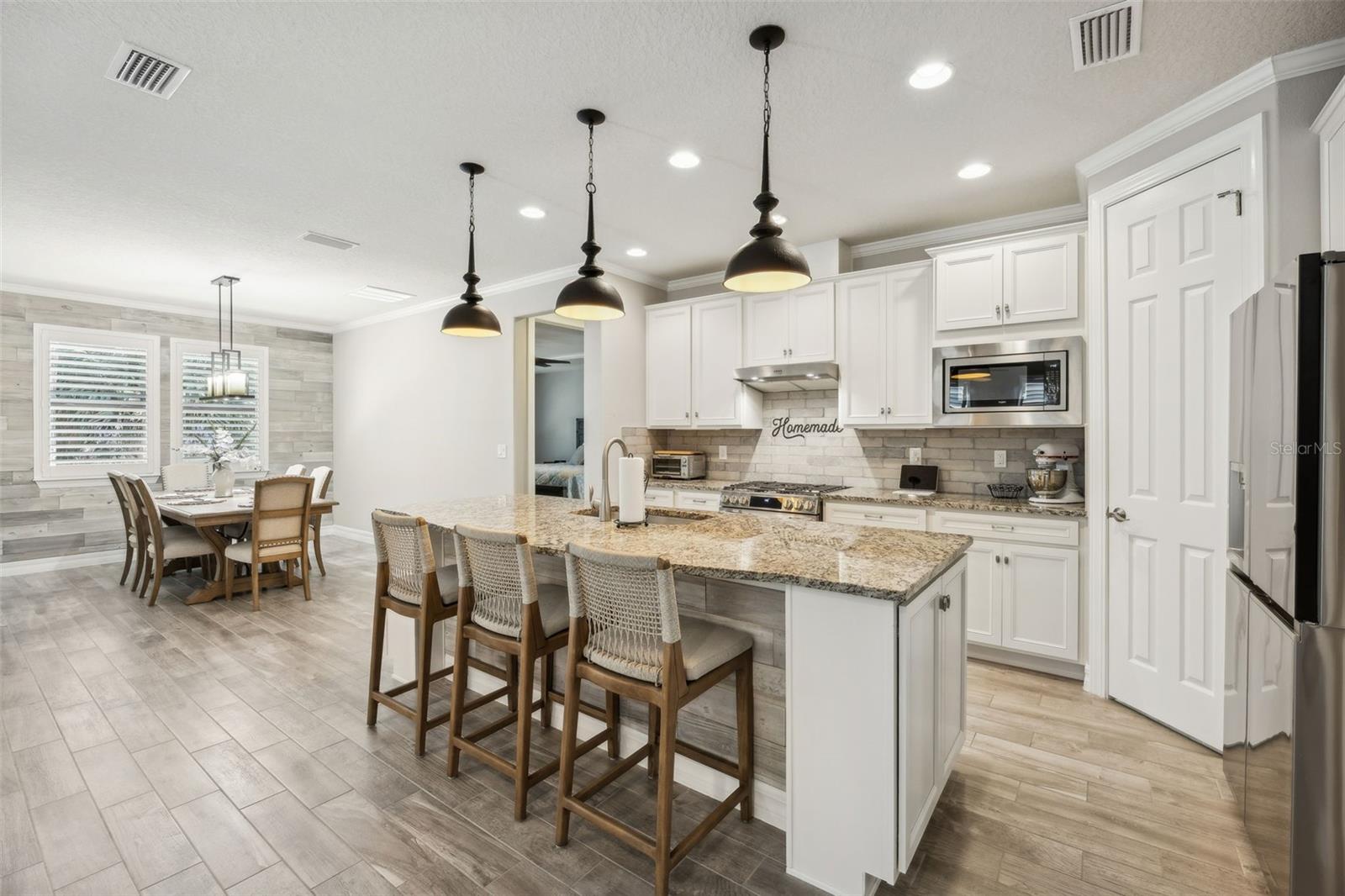 BANNON LAKES PH 1B-1B - Residential