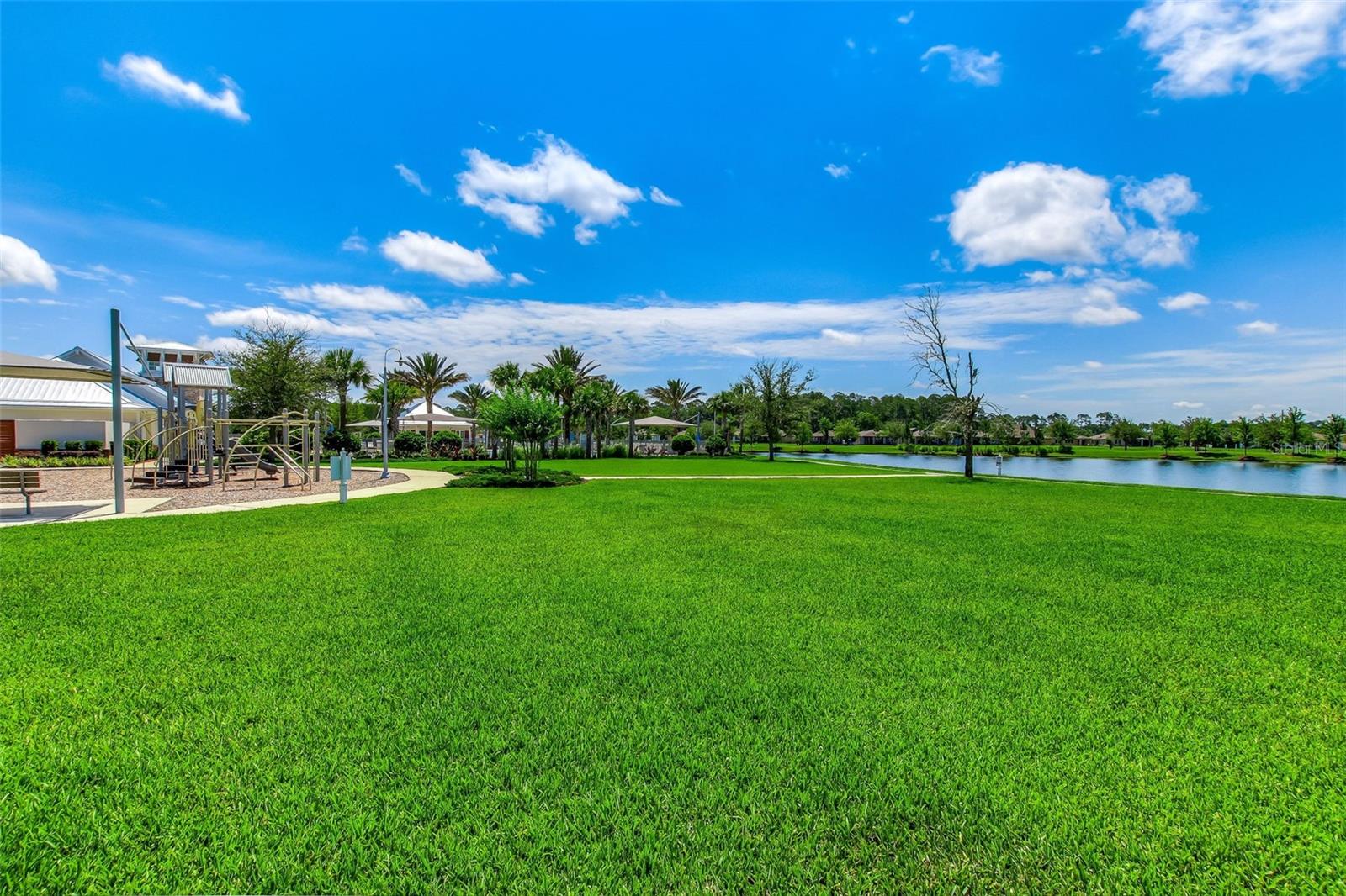 BANNON LAKES PH 1B-1B - Residential