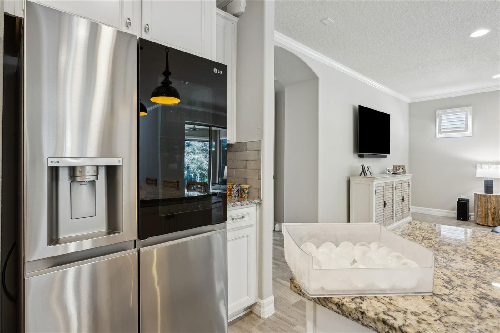 BANNON LAKES PH 1B-1B - Residential