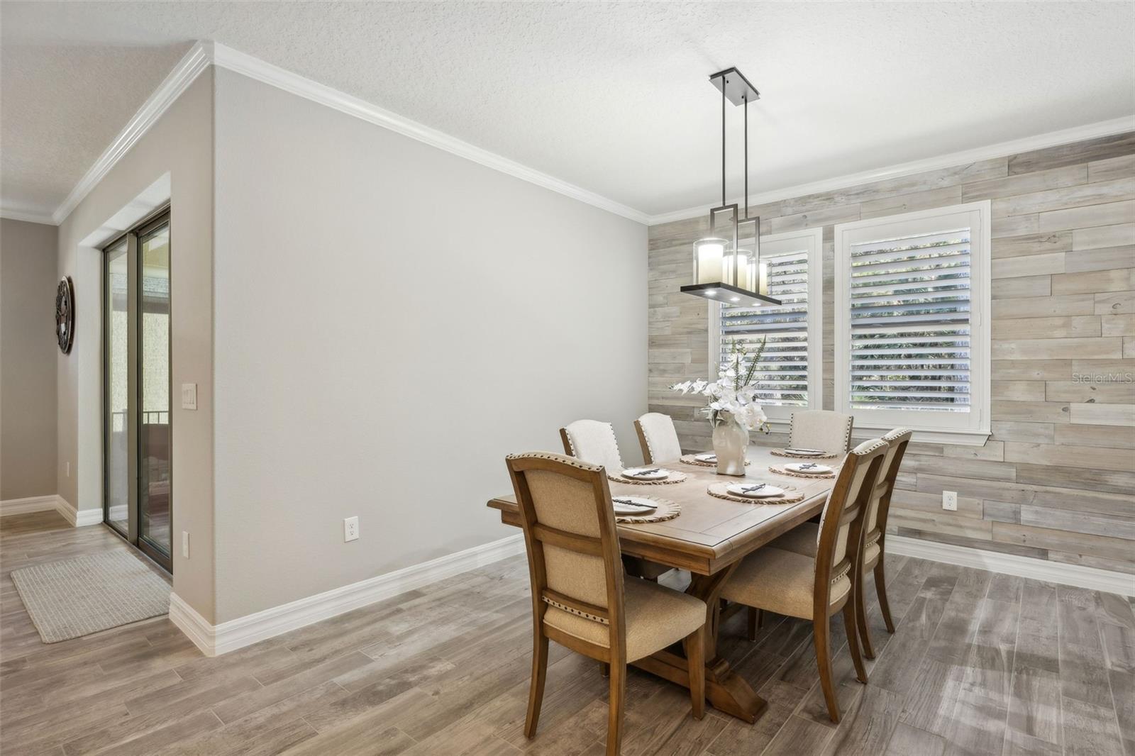 BANNON LAKES PH 1B-1B - Residential