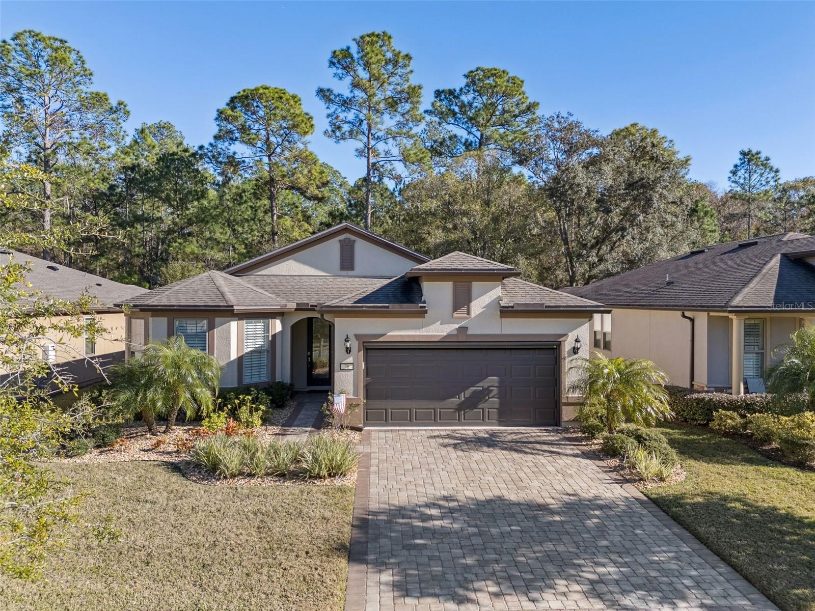 BANNON LAKES PH 1B-1B - Residential