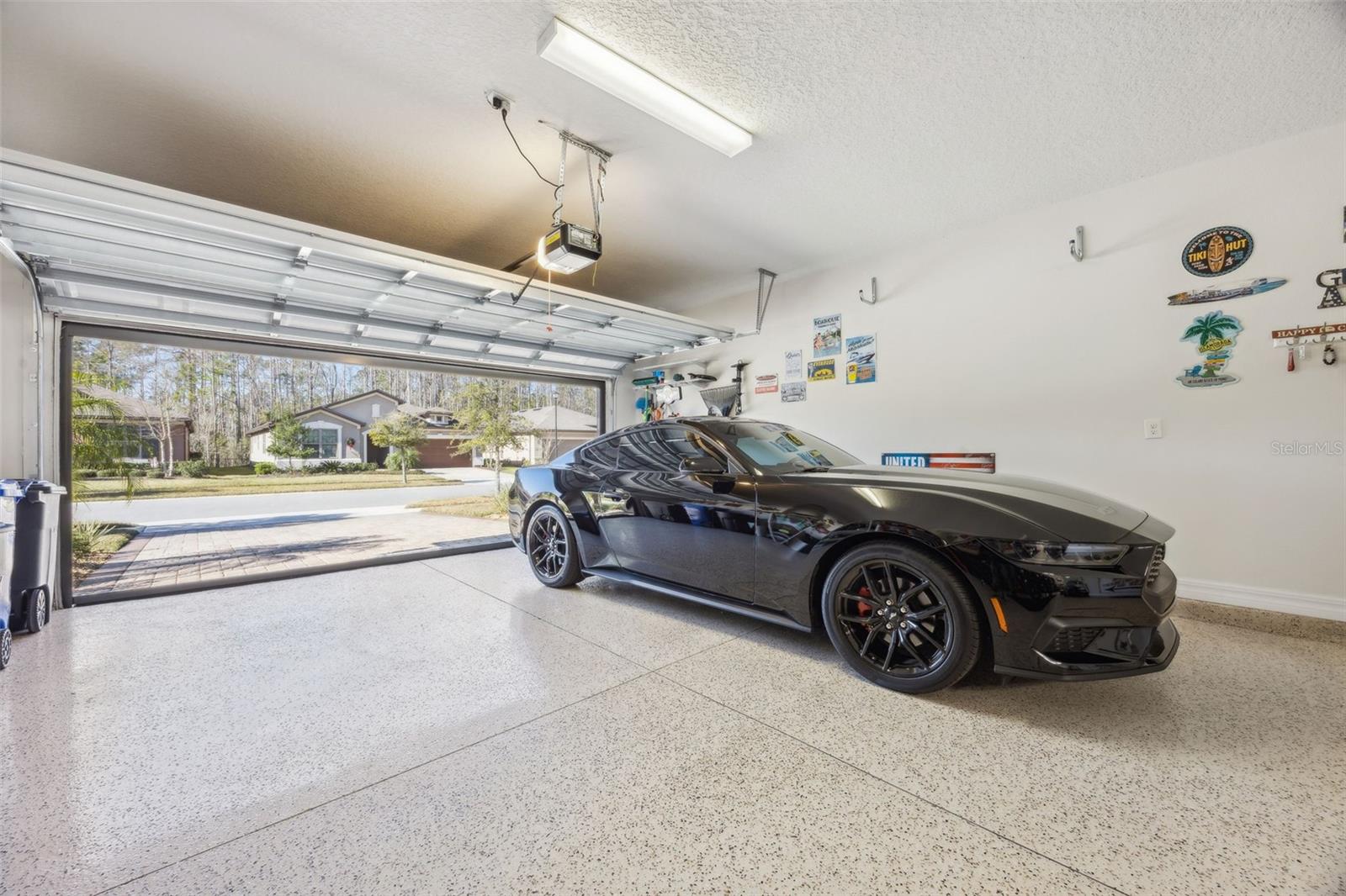 BANNON LAKES PH 1B-1B - Residential