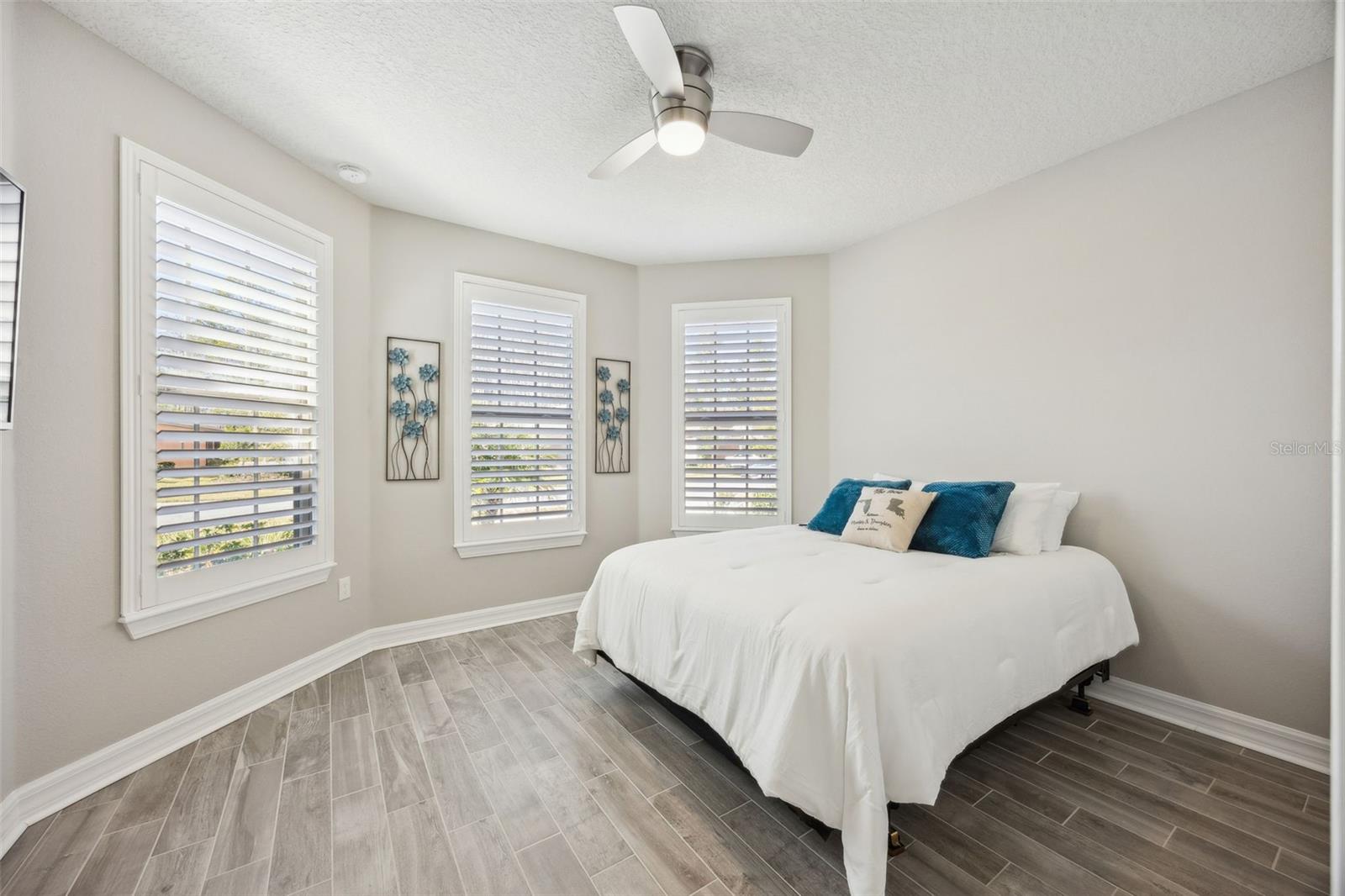 BANNON LAKES PH 1B-1B - Residential