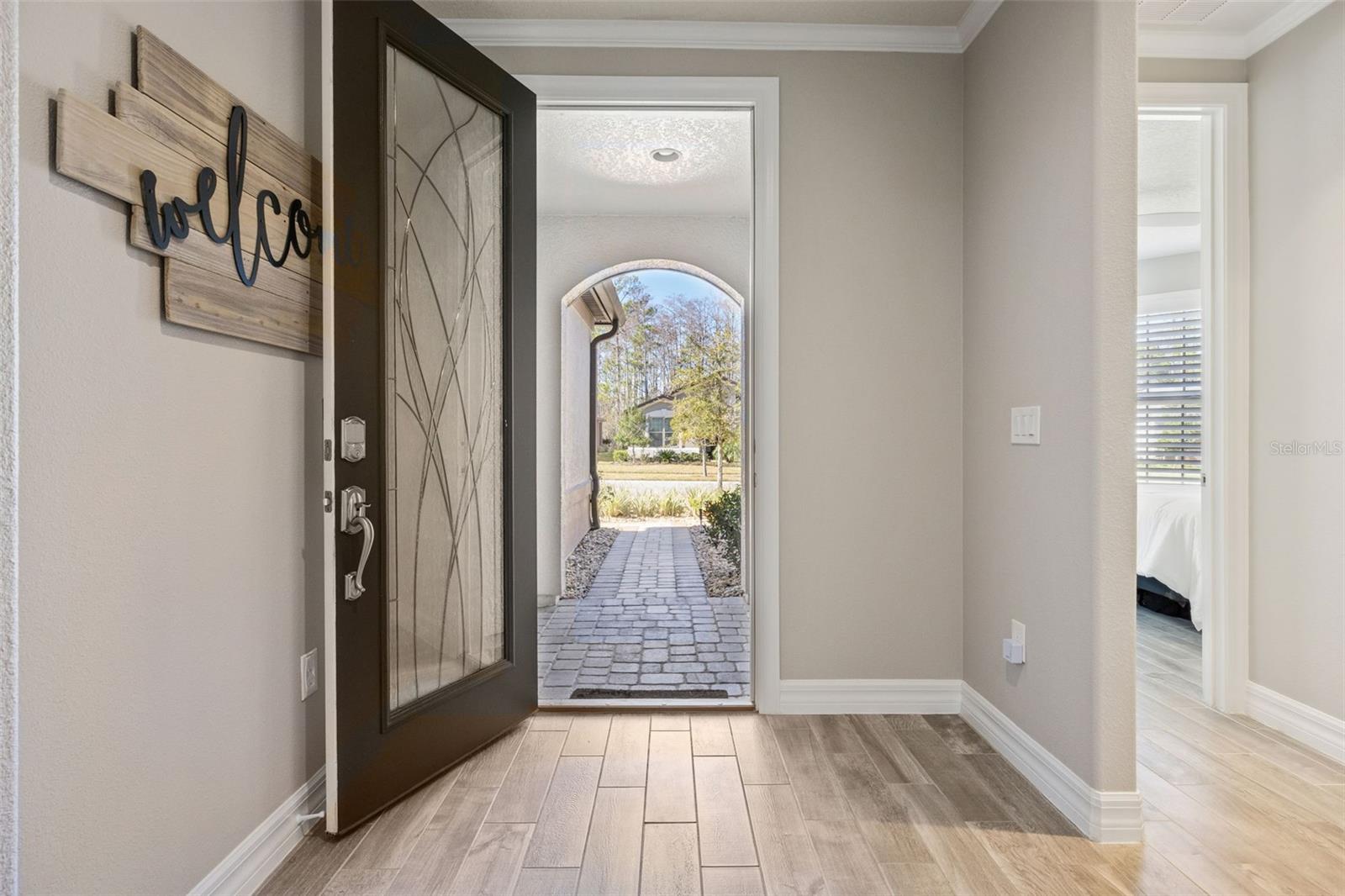 BANNON LAKES PH 1B-1B - Residential