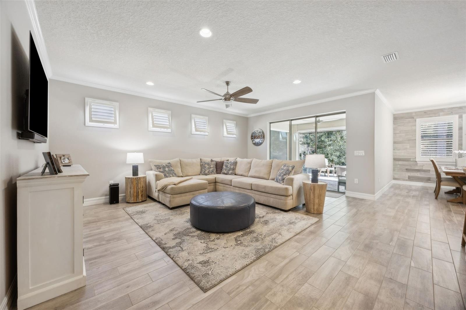 BANNON LAKES PH 1B-1B - Residential