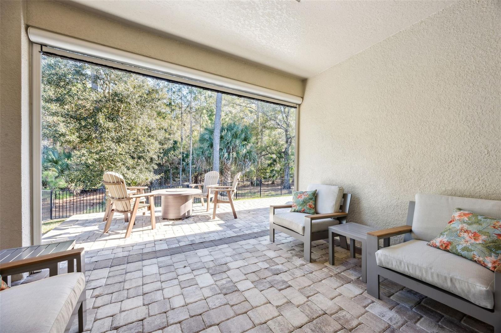 BANNON LAKES PH 1B-1B - Residential