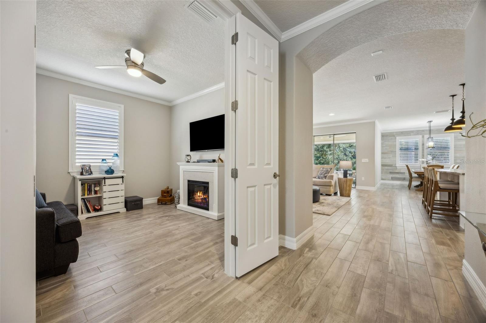 BANNON LAKES PH 1B-1B - Residential